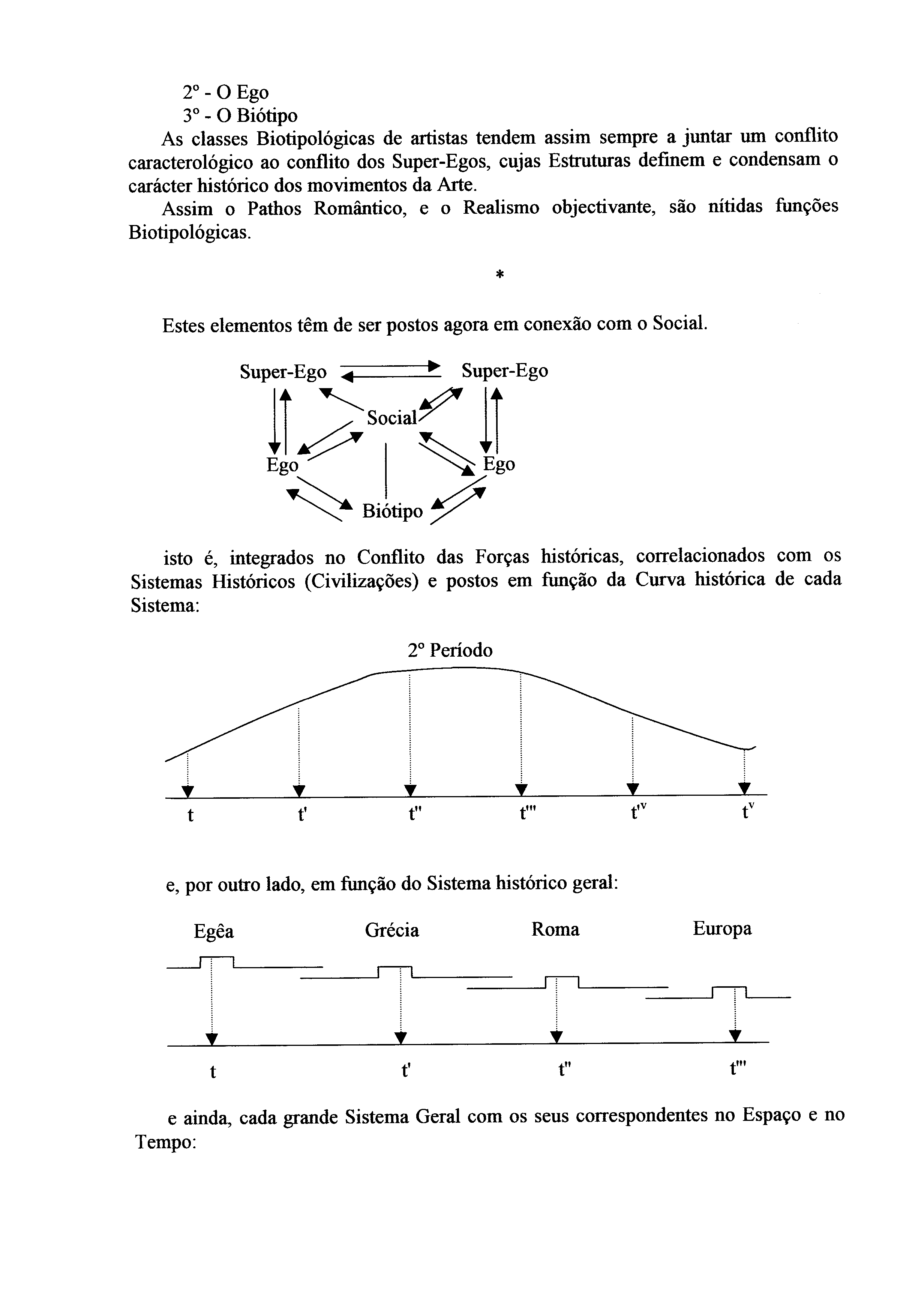 05401.041- pag.12