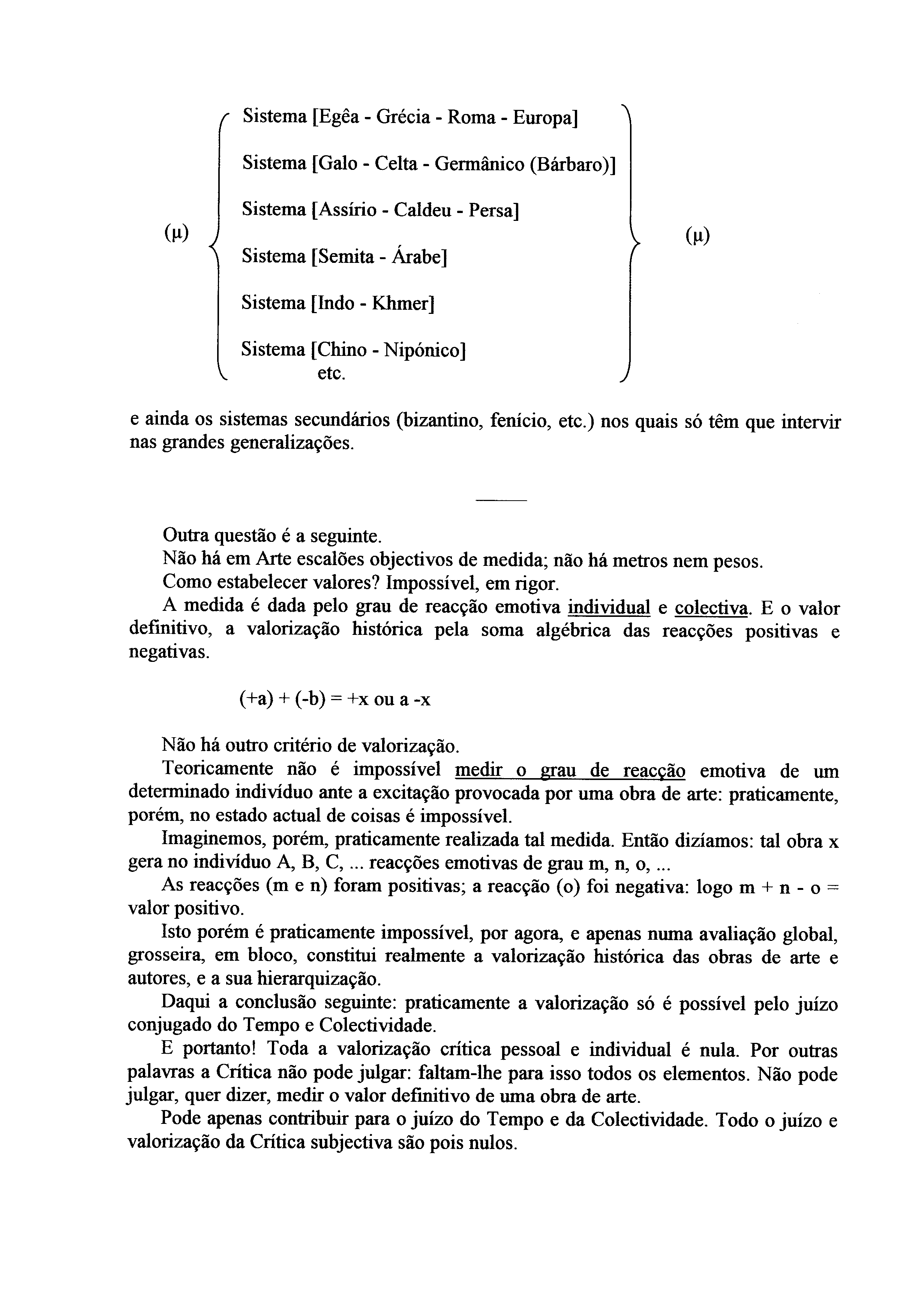 05401.041- pag.13