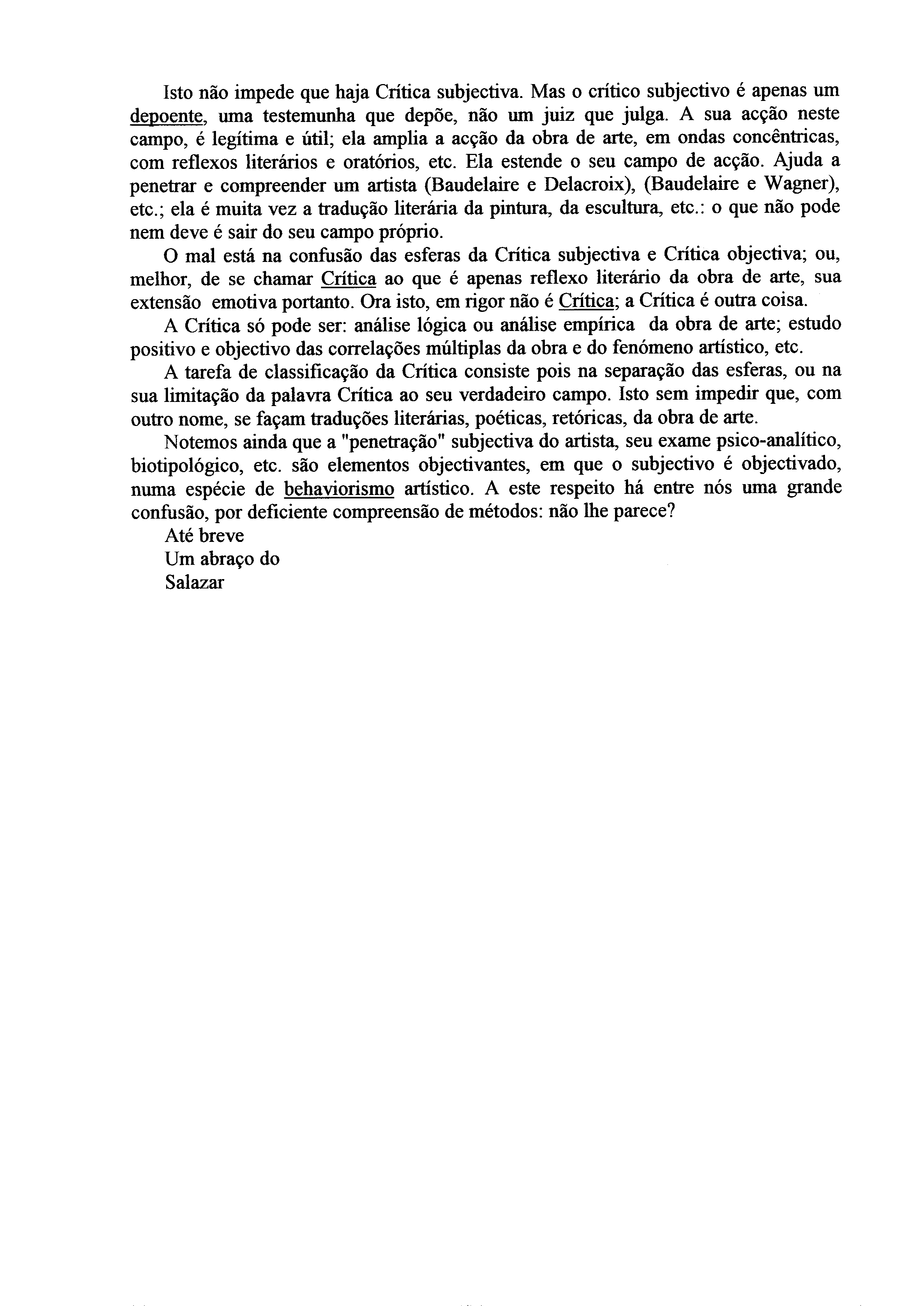 05401.041- pag.14