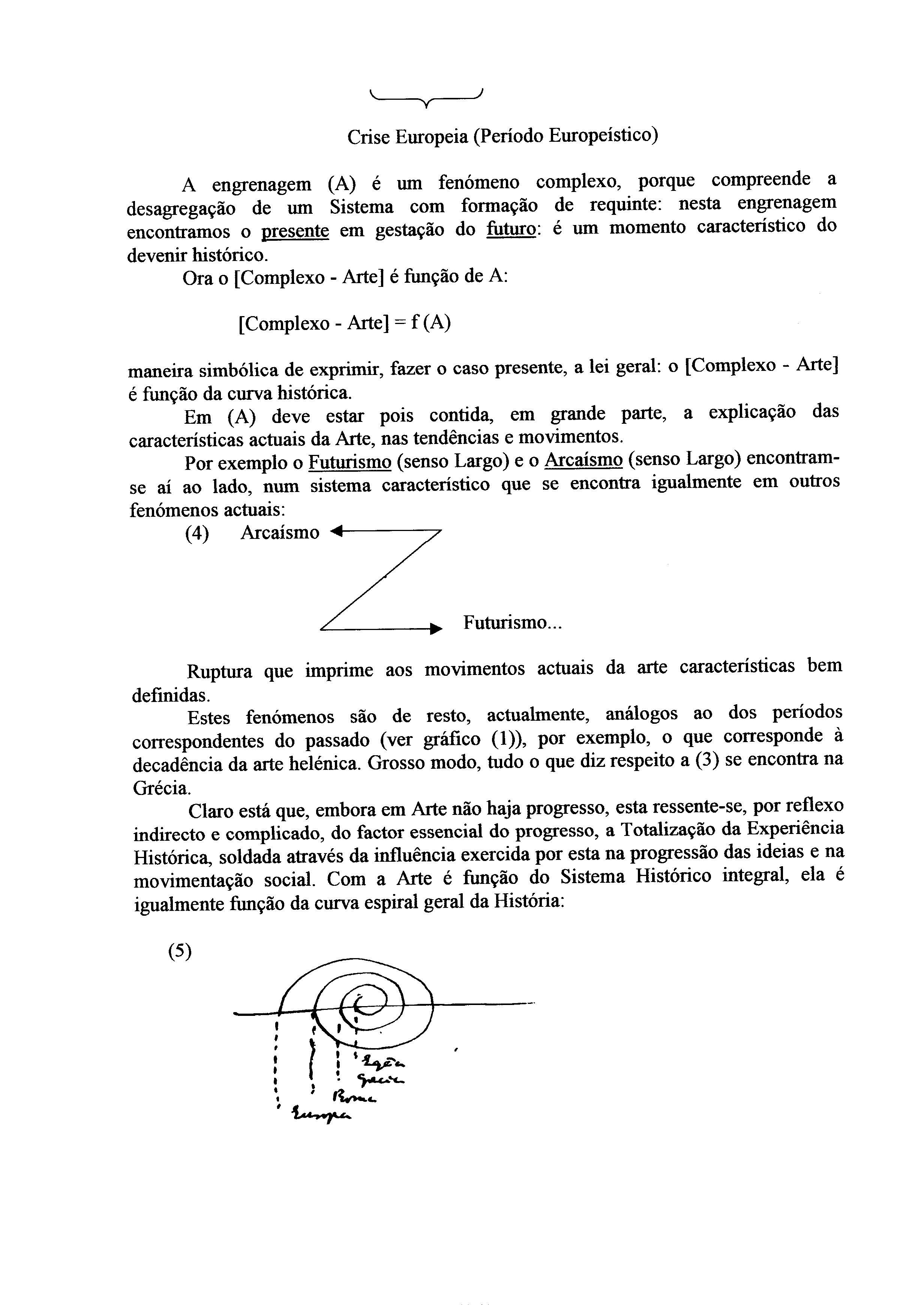 05401.042- pag.18