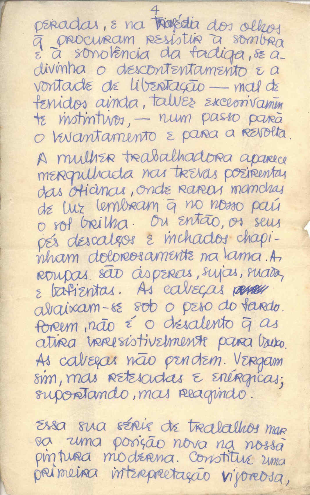 05402.059- pag.5