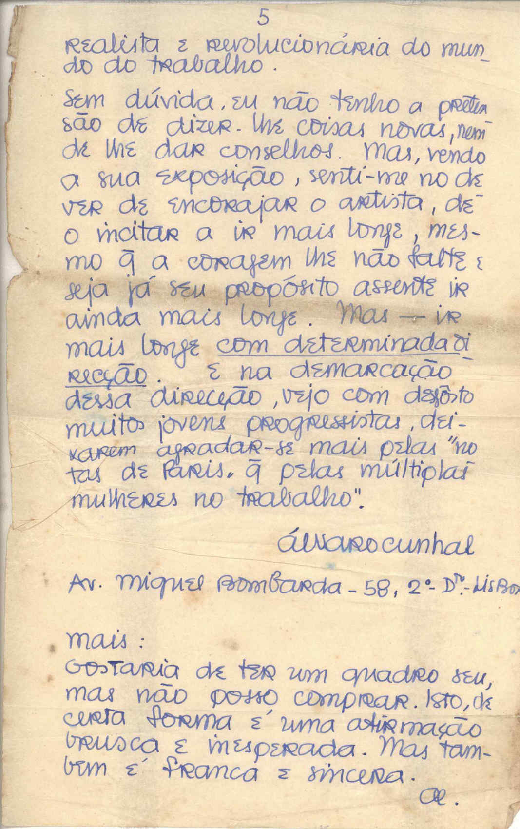 05402.059- pag.6