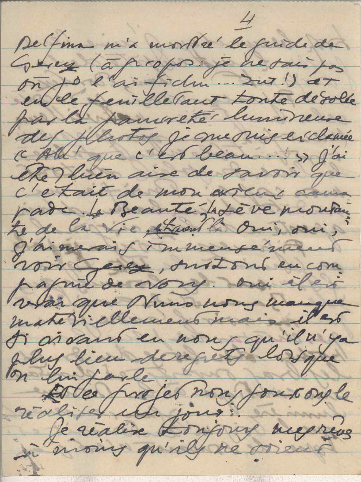 05402.109- pag.7