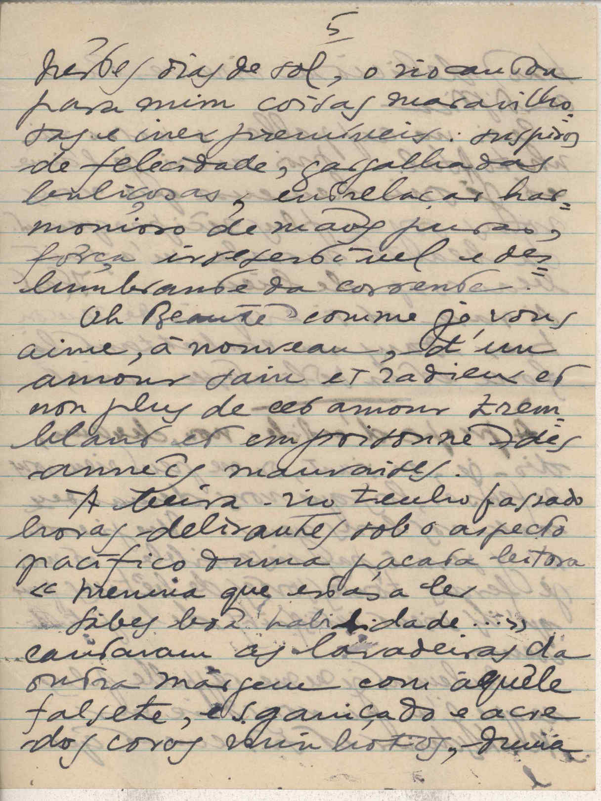 05402.109- pag.9
