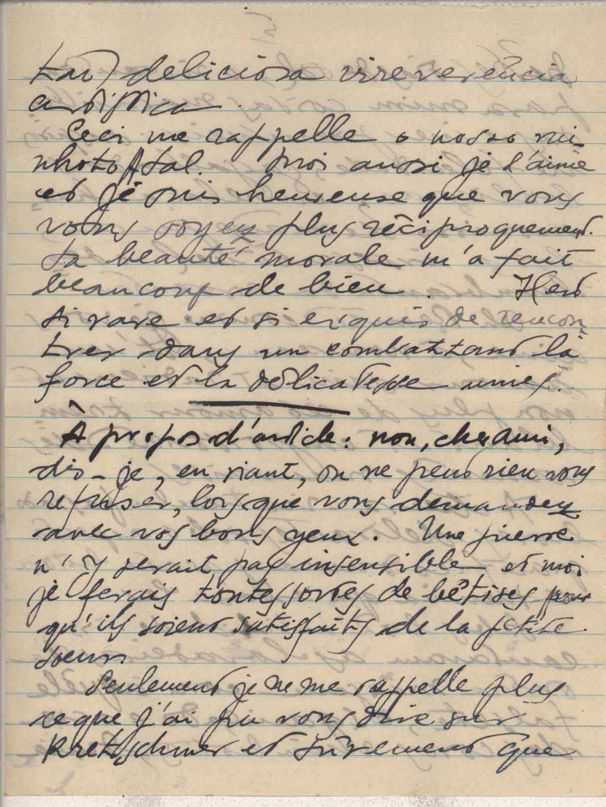05402.109- pag.10