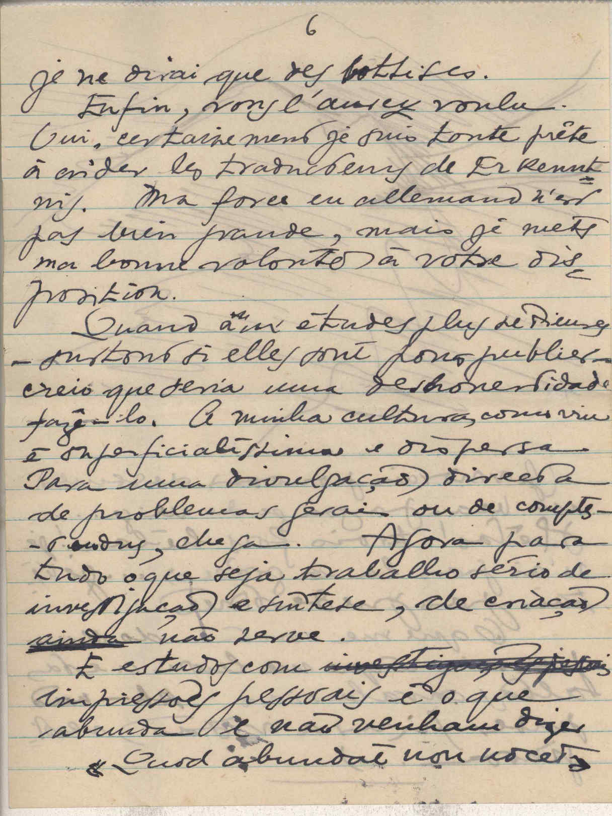 05402.109- pag.11