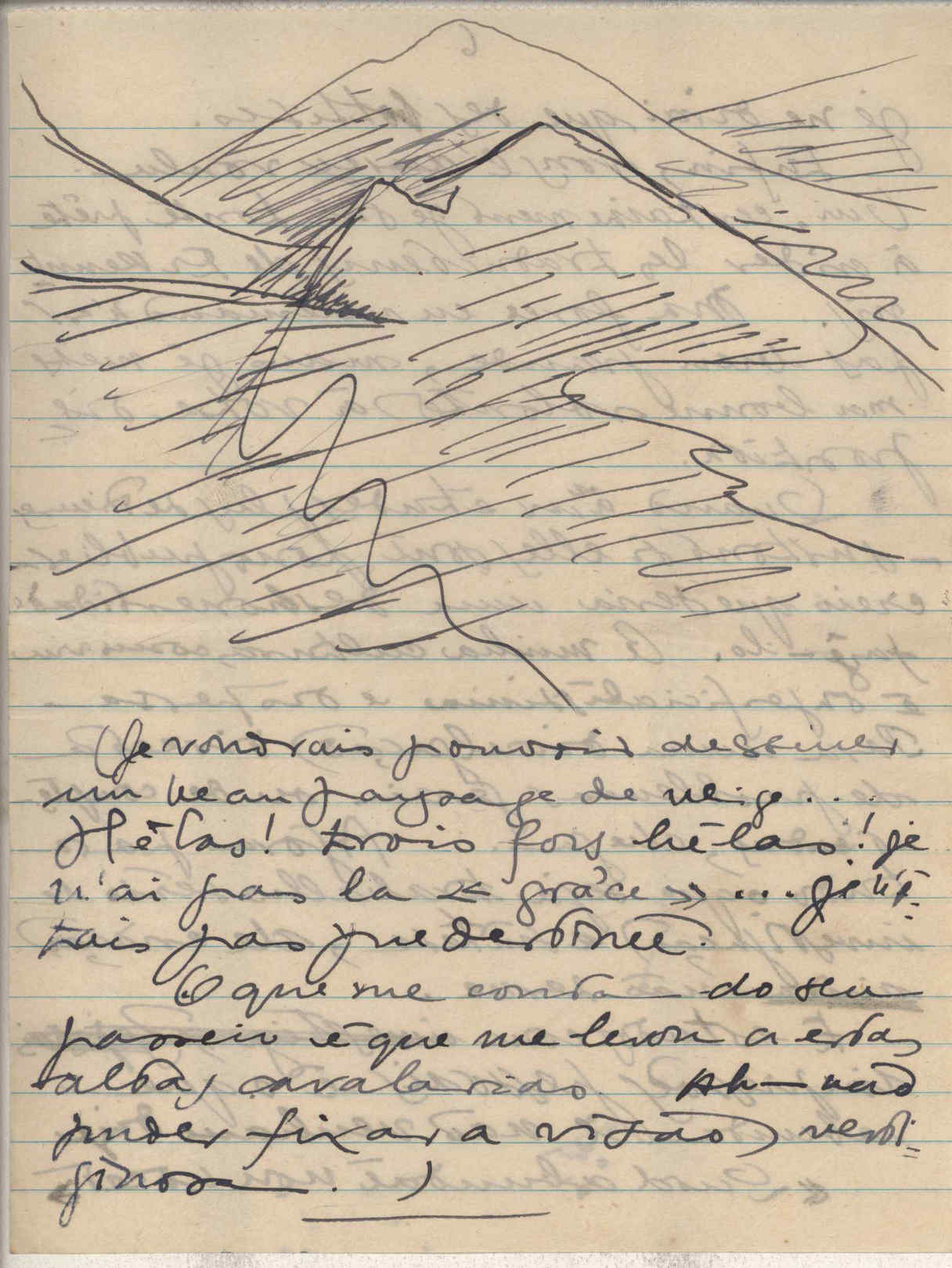 05402.109- pag.12