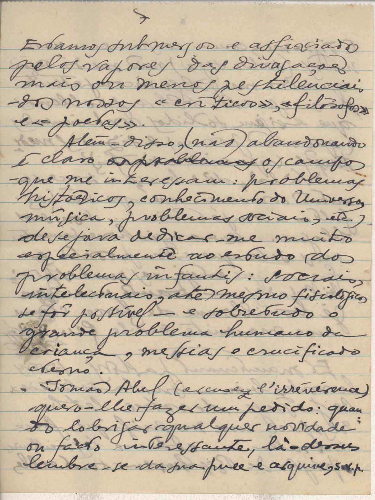 05402.109- pag.13