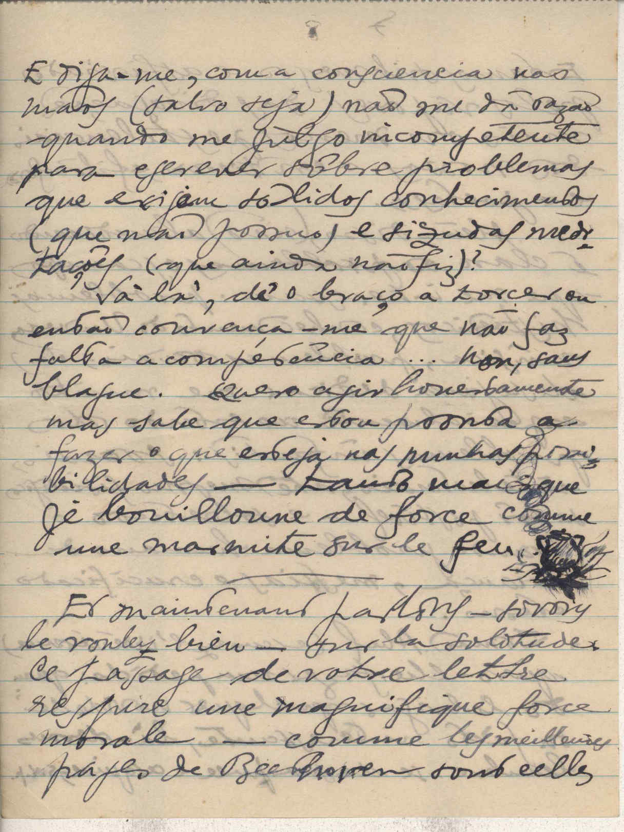 05402.109- pag.14