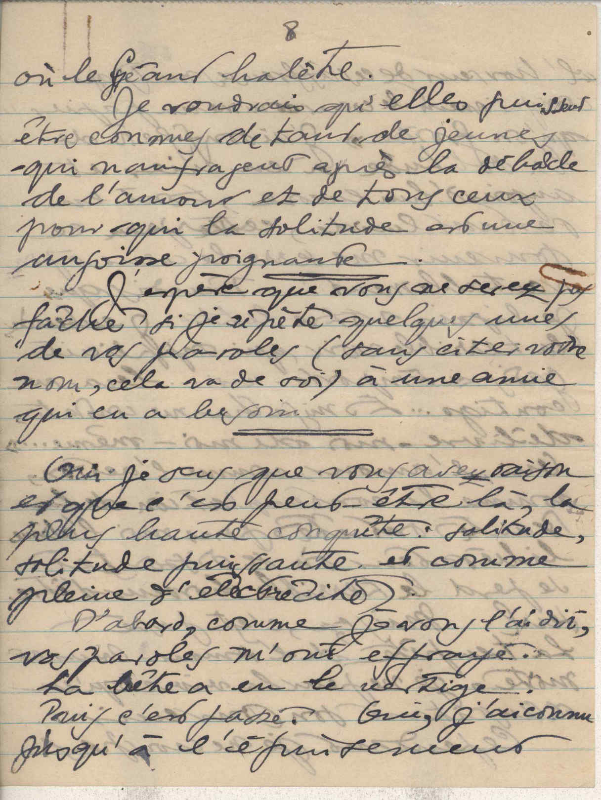 05402.109- pag.15