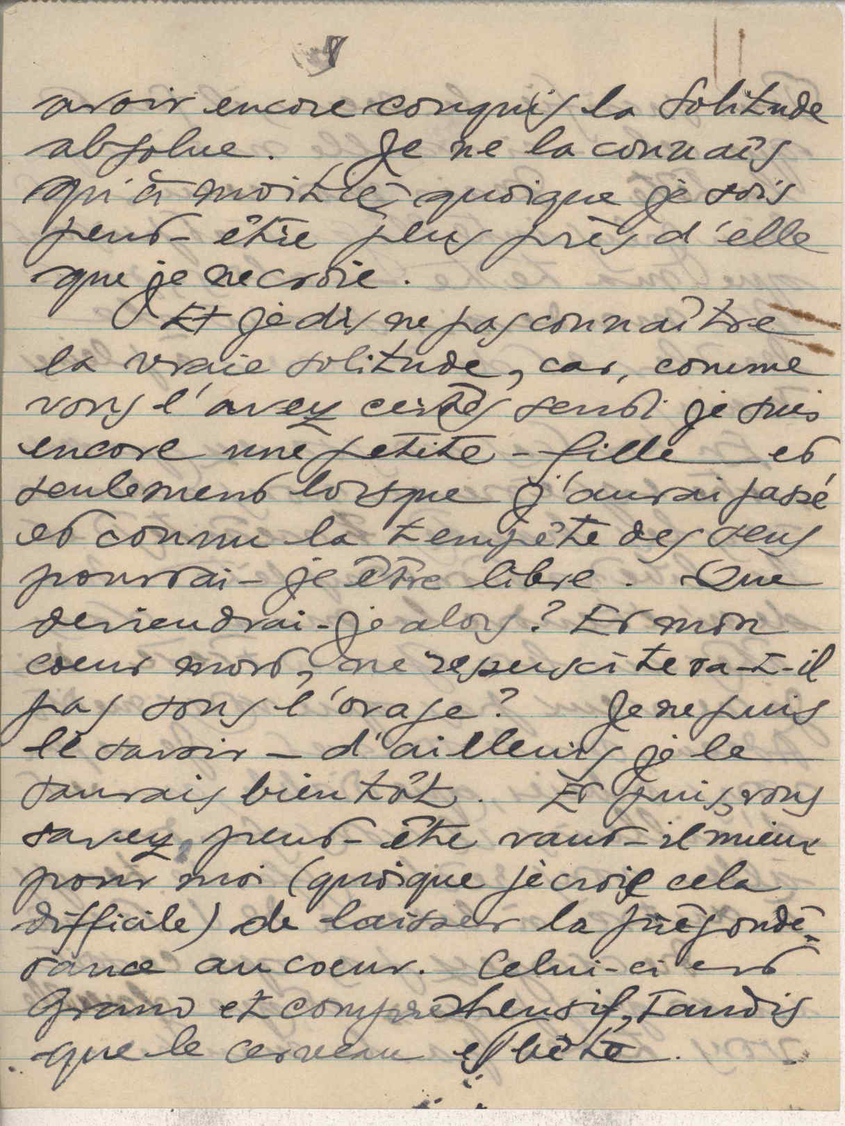 05402.109- pag.17
