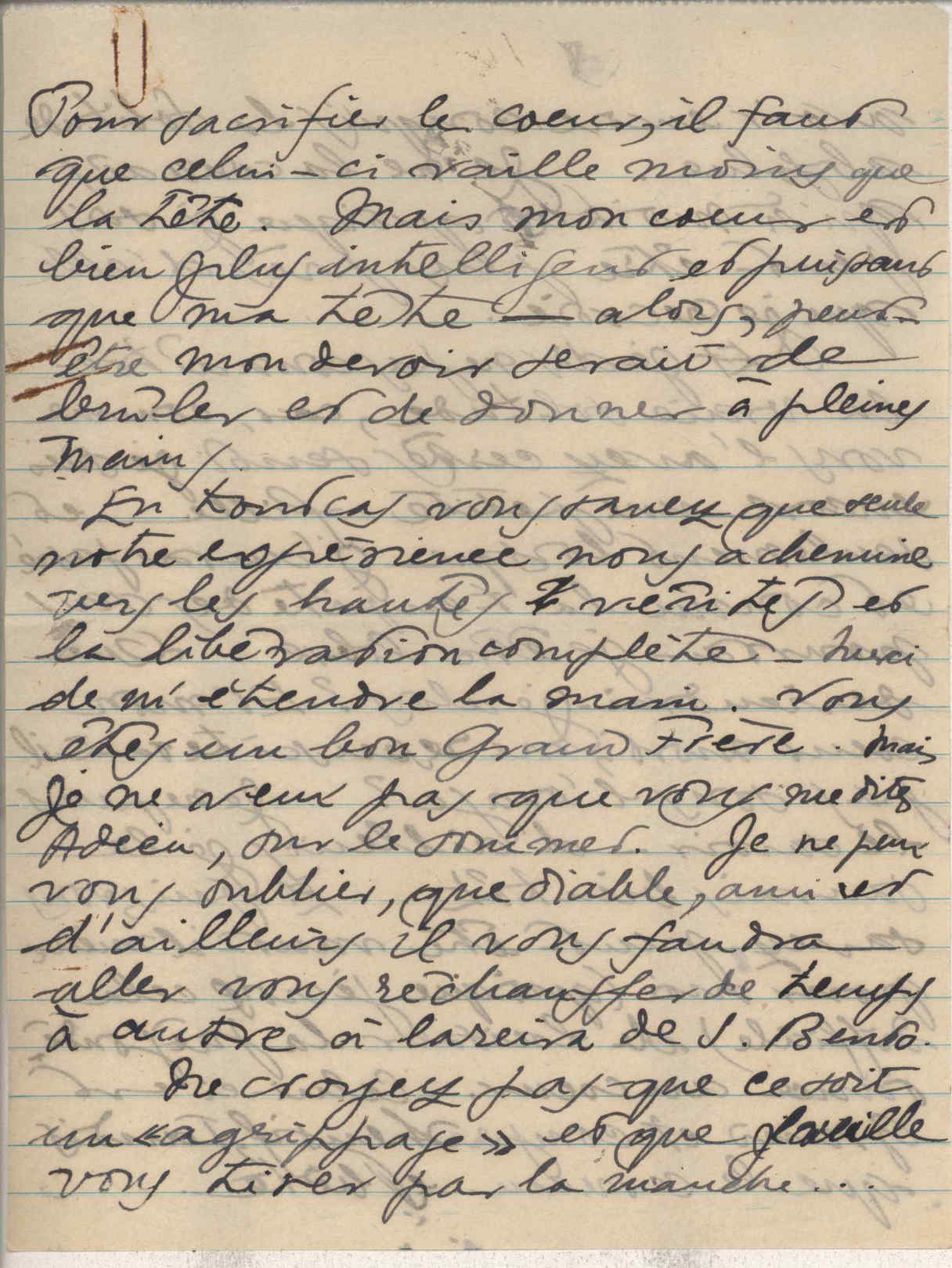 05402.109- pag.18