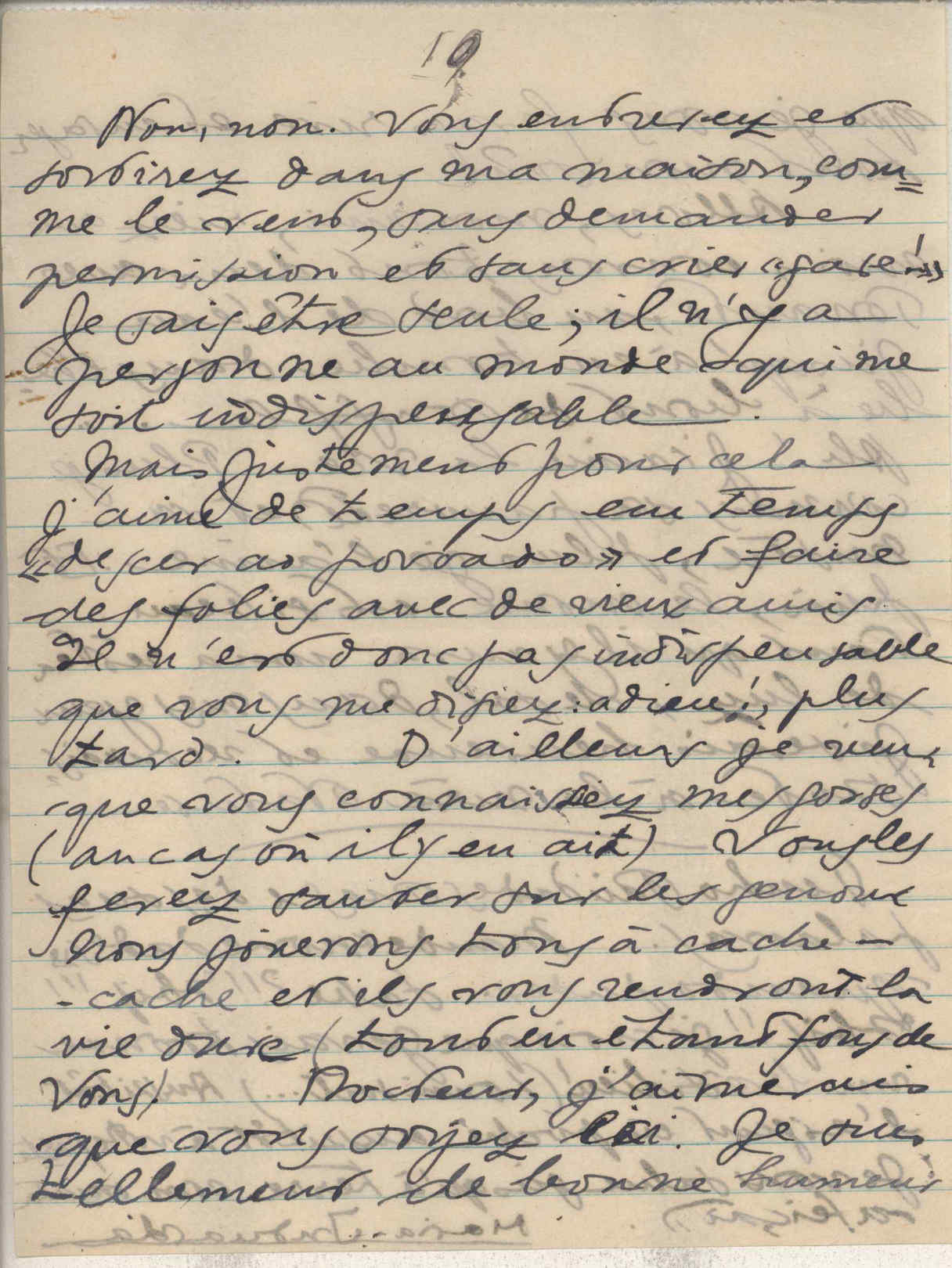 05402.109- pag.19