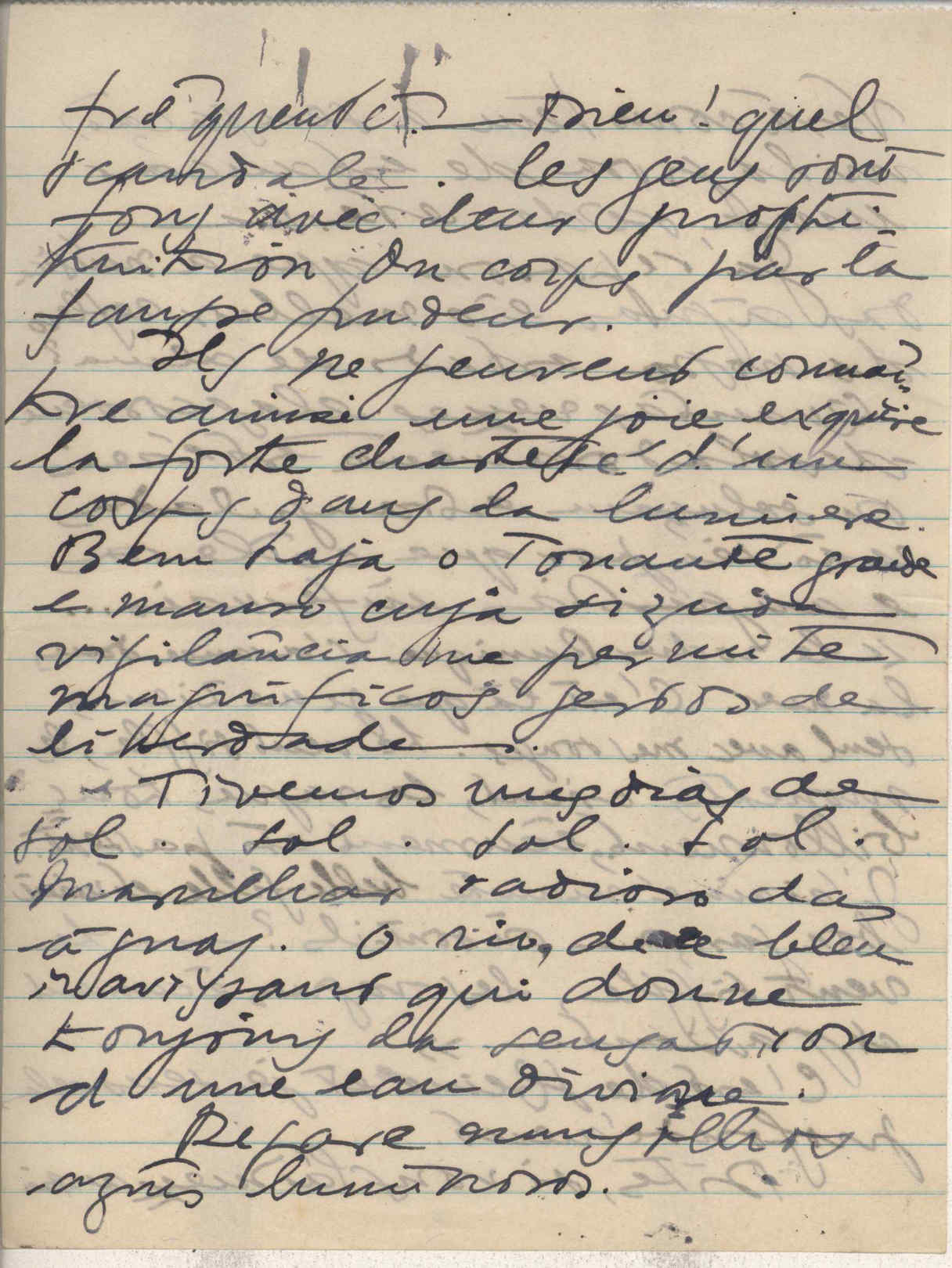 05402.109- pag.22
