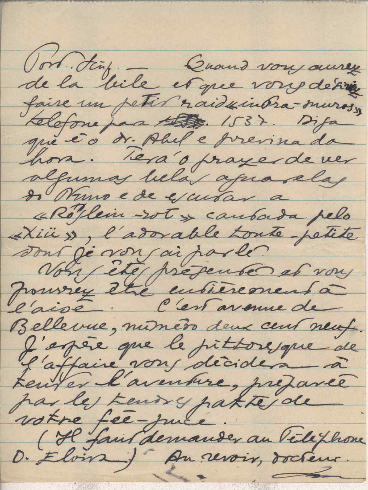 05402.109- pag.23