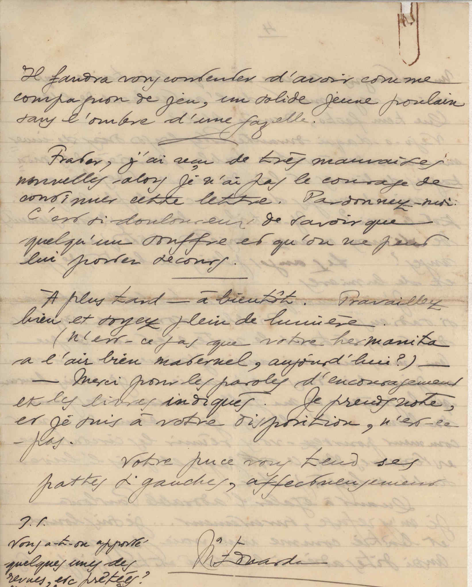 05402.111- pag.8