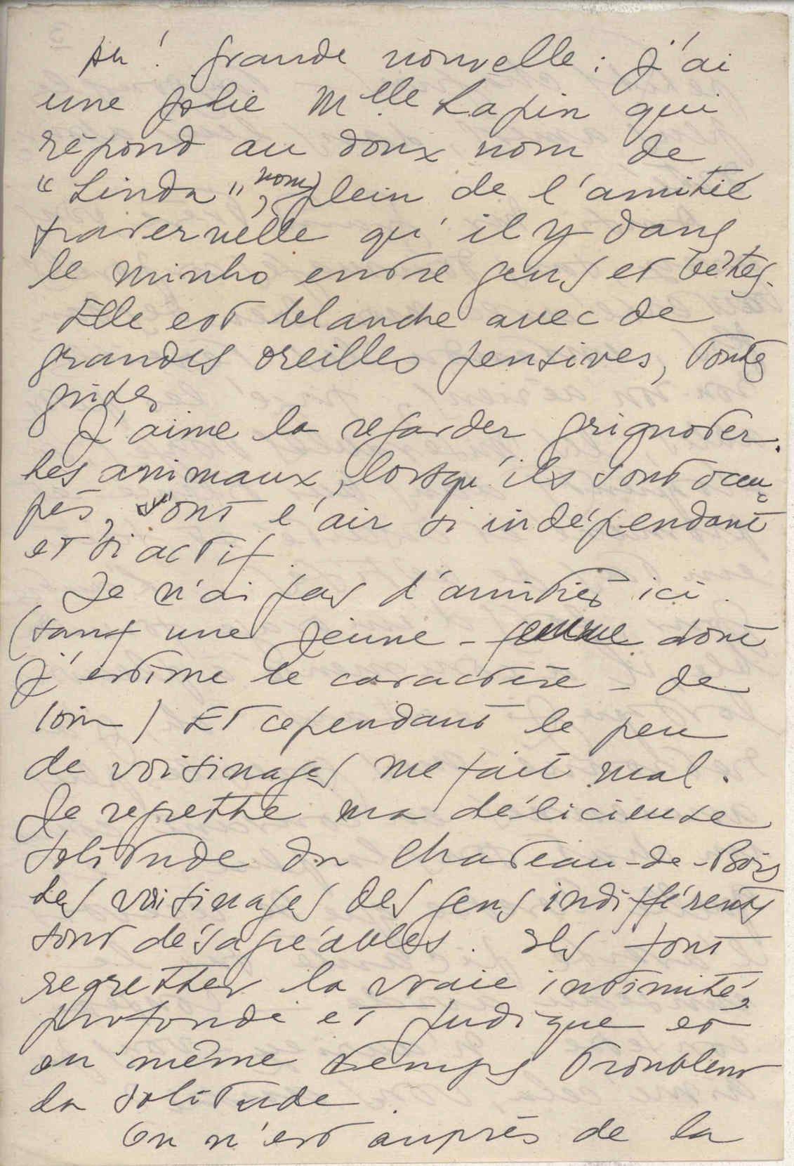 05402.114- pag.6