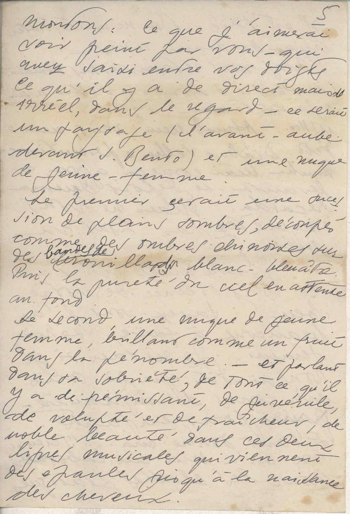 05402.114- pag.9