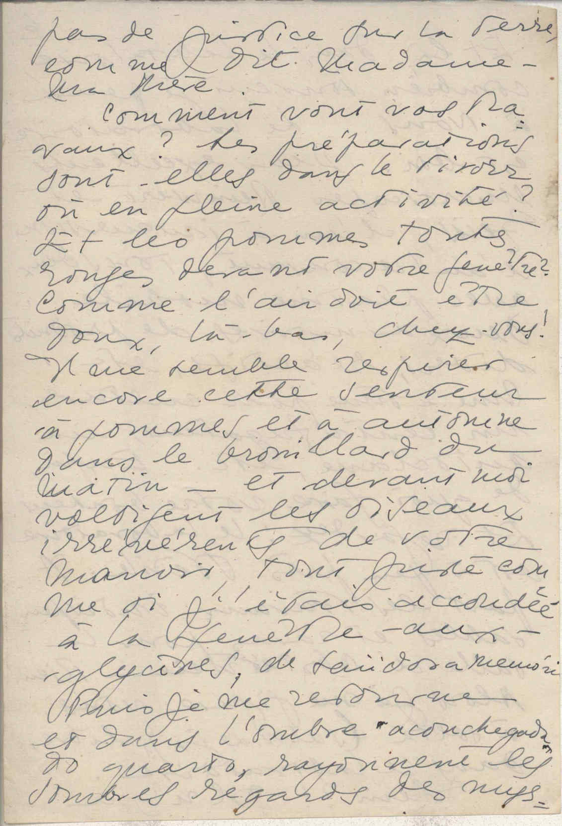 05402.114- pag.12