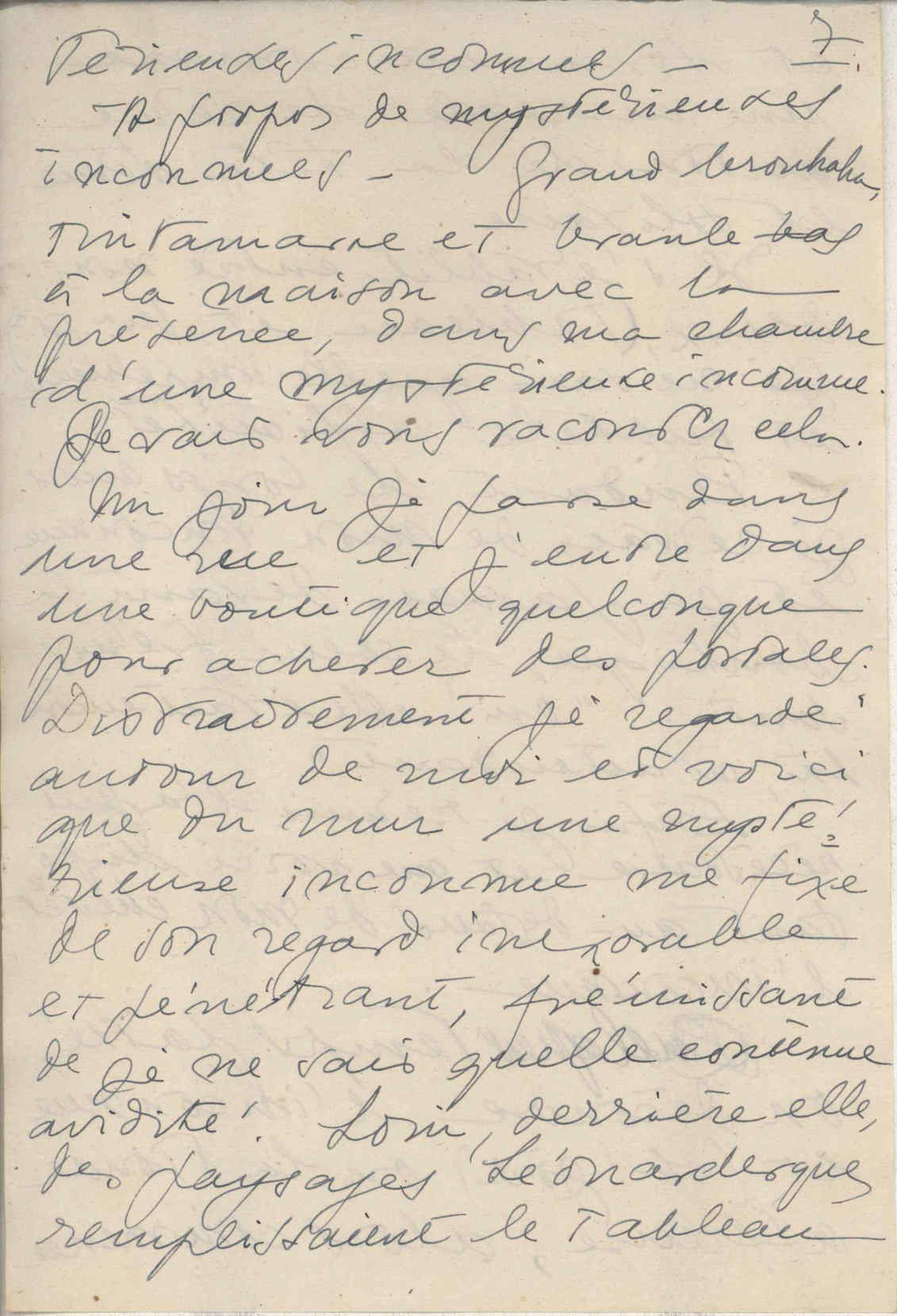 05402.114- pag.13