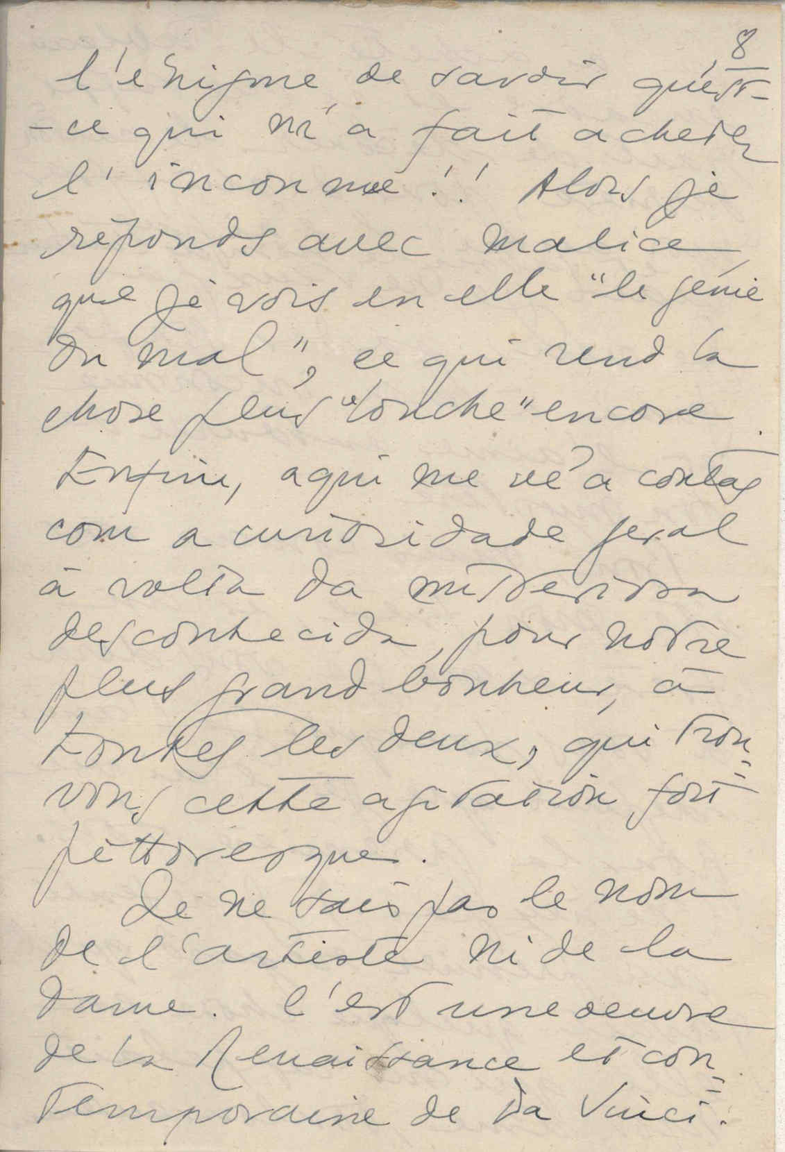 05402.114- pag.15