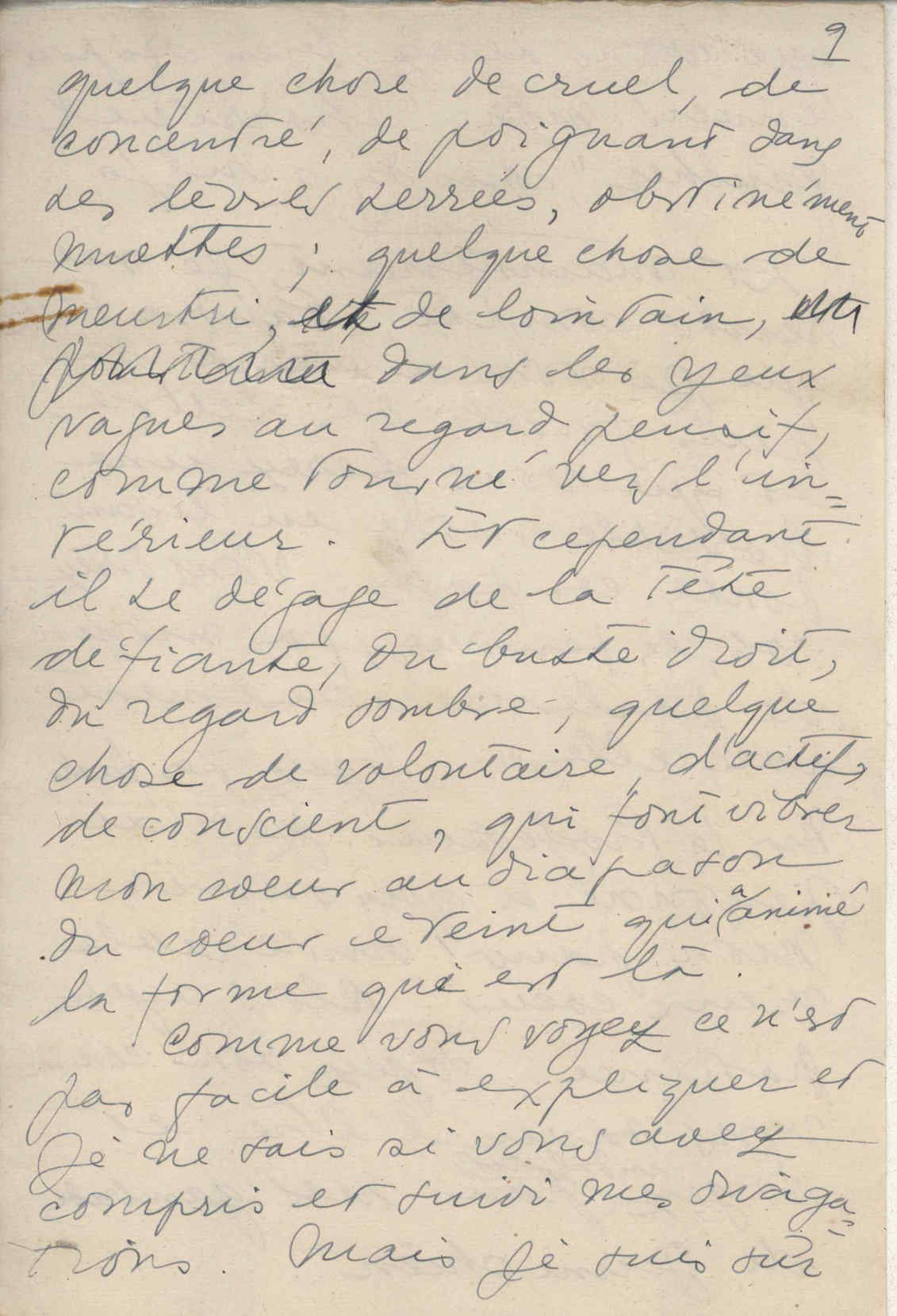 05402.114- pag.17