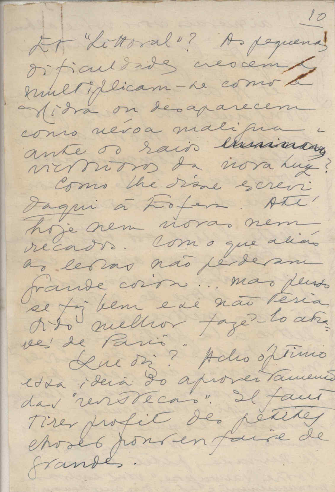 05402.114- pag.19
