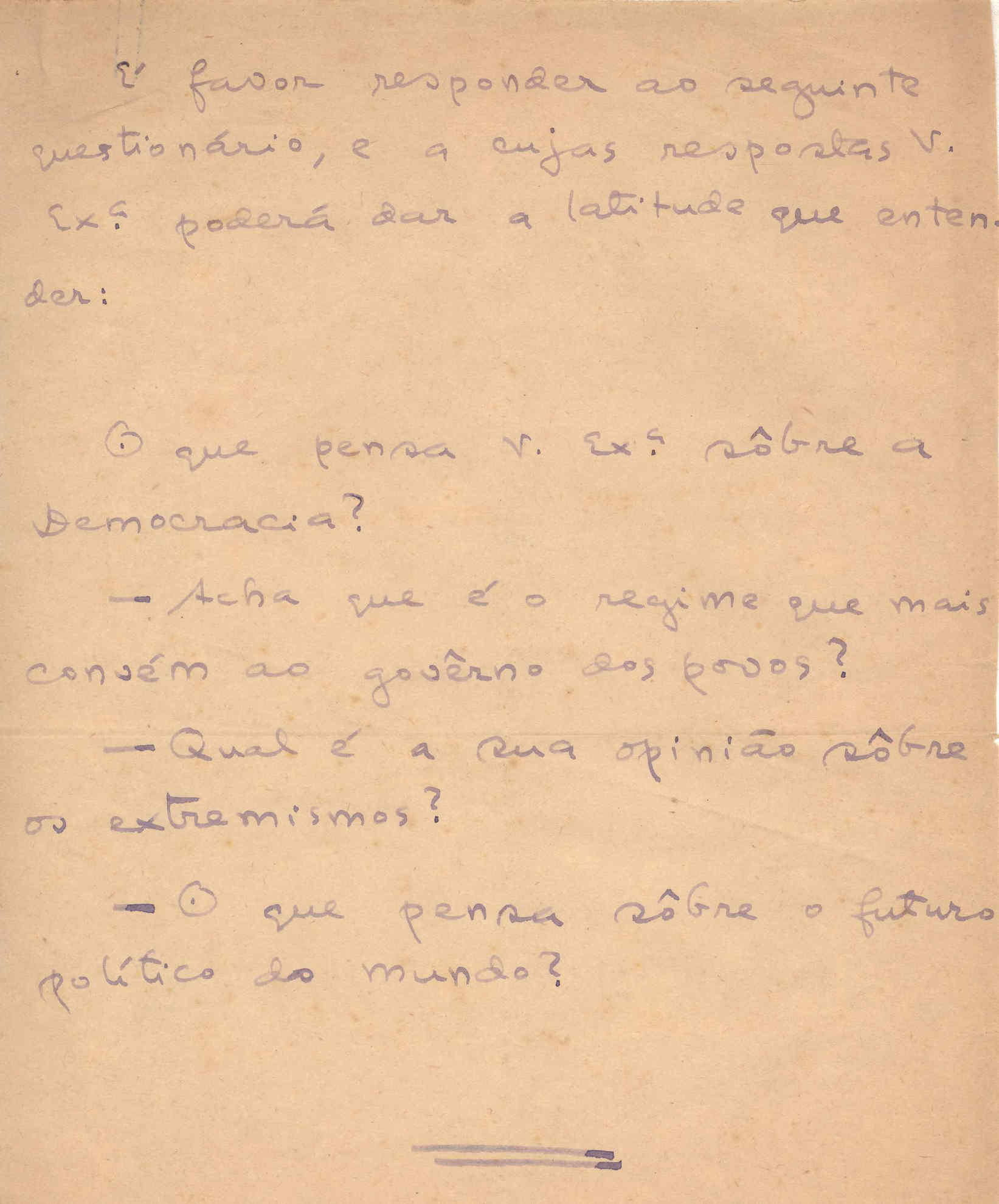05403.008- pag.5