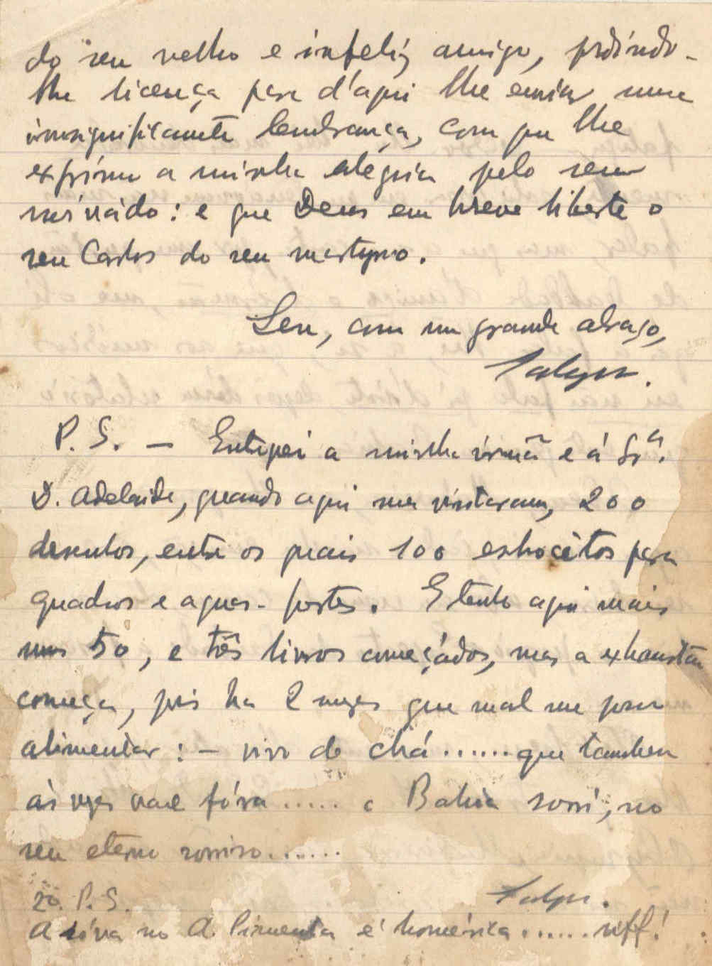 05403.095- pag.12