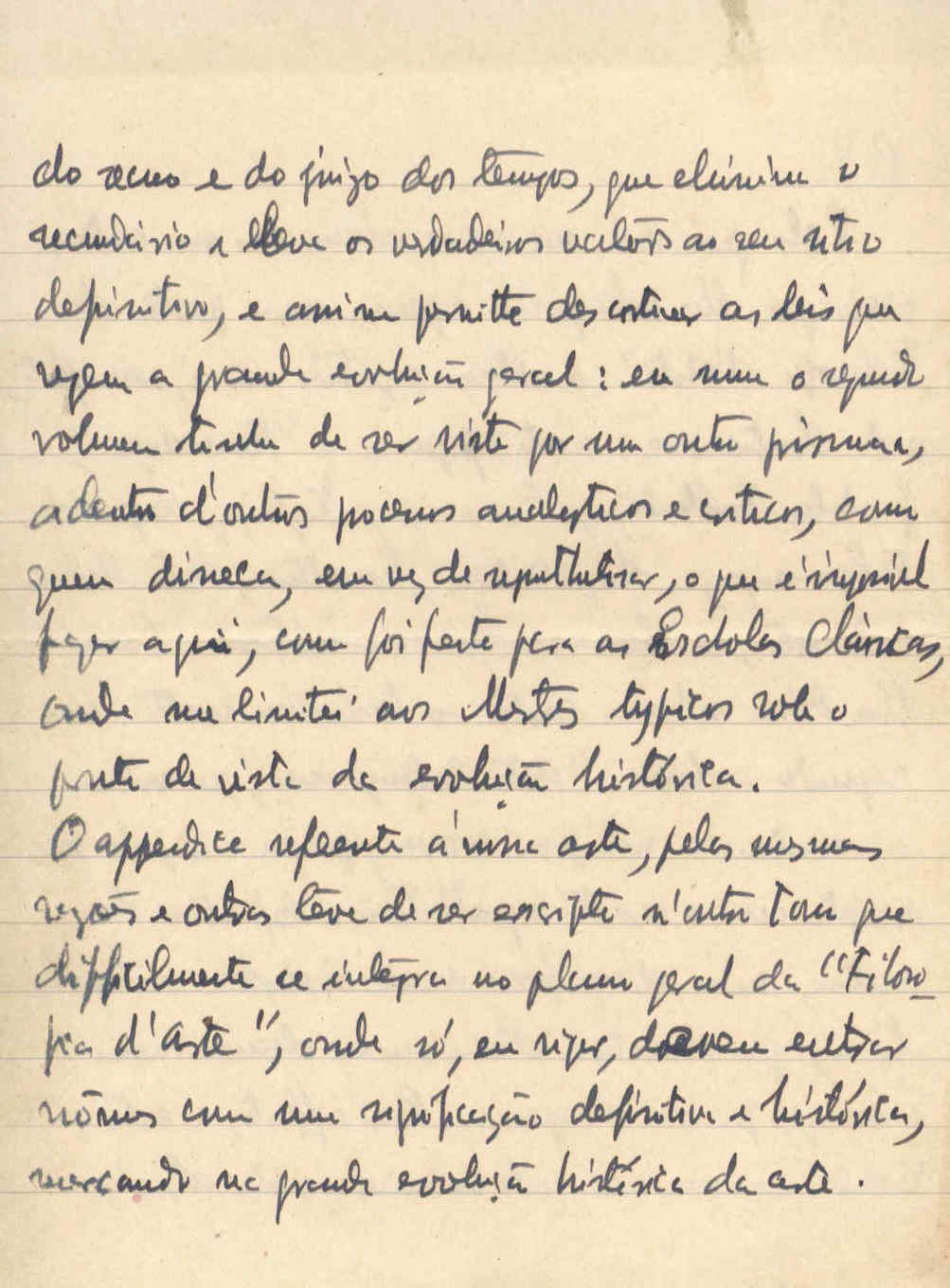 05403.095- pag.14