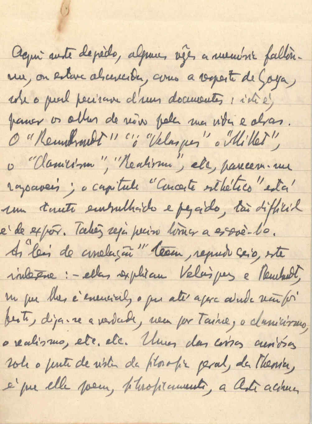 05403.095- pag.15