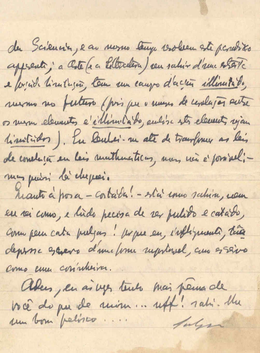 05403.095- pag.16