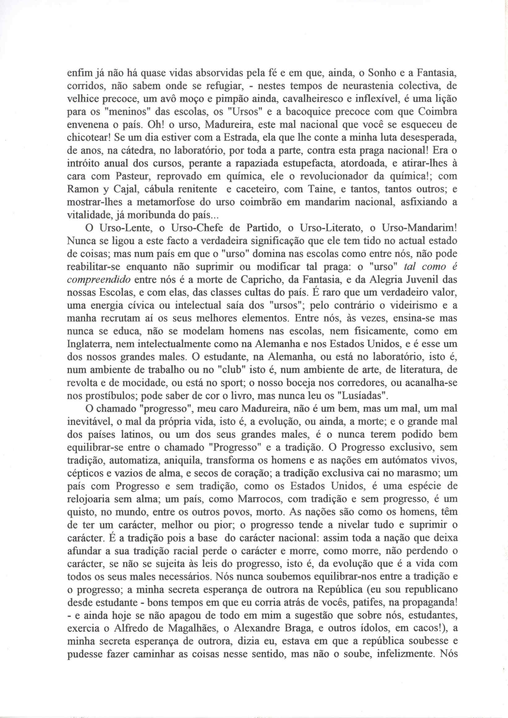 05403.097- pag.15