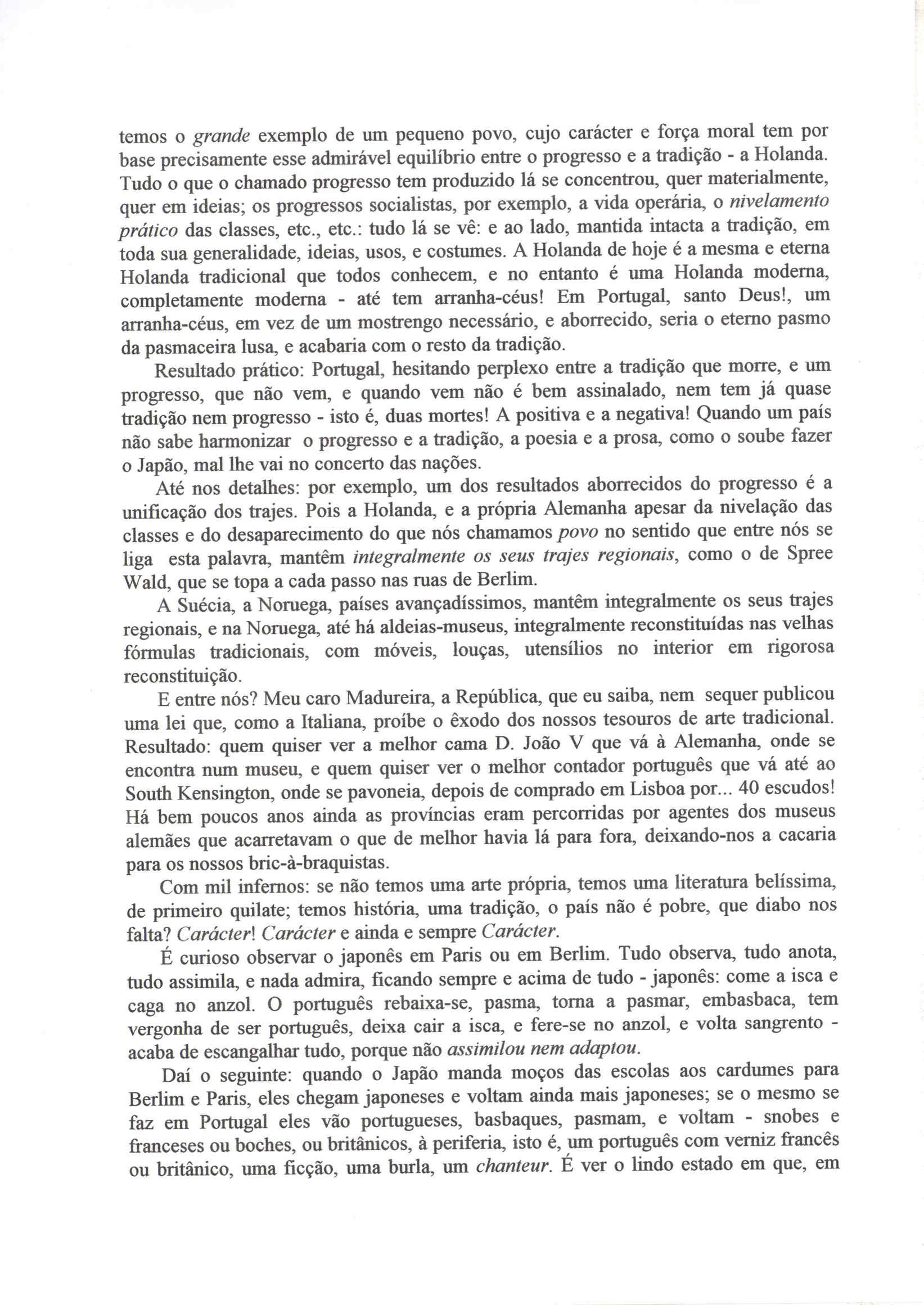05403.097- pag.16