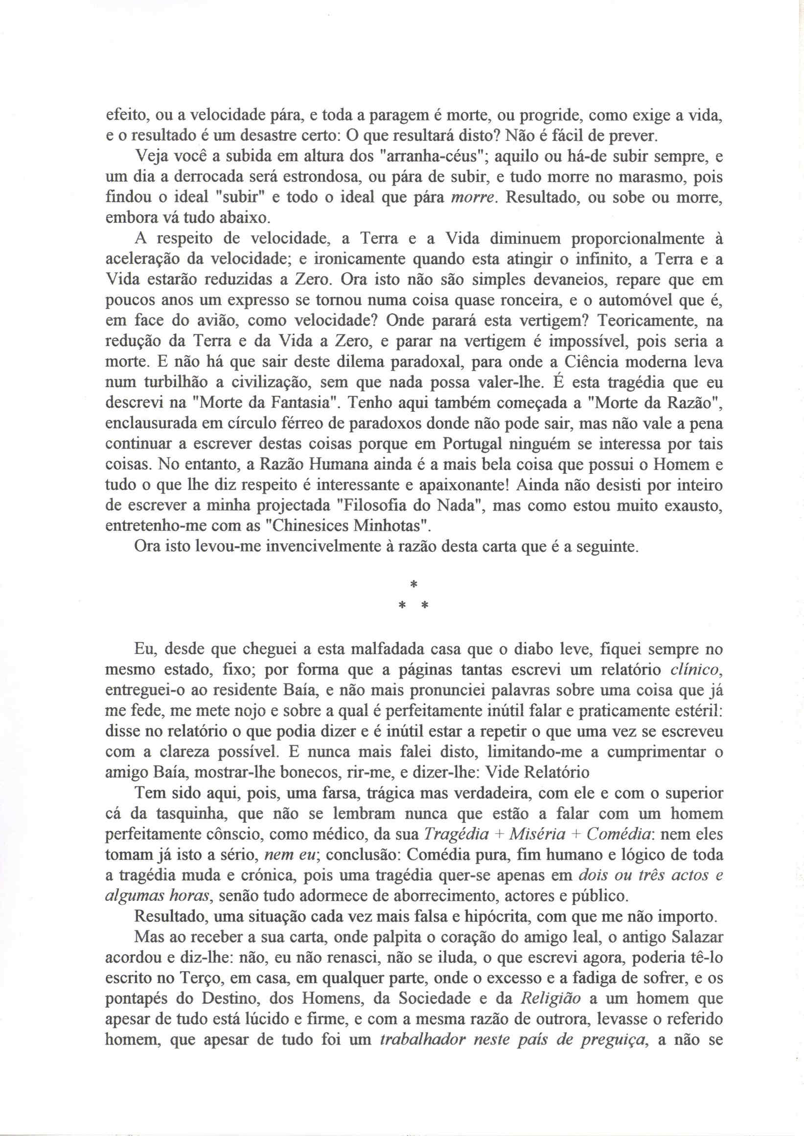 05403.097- pag.18