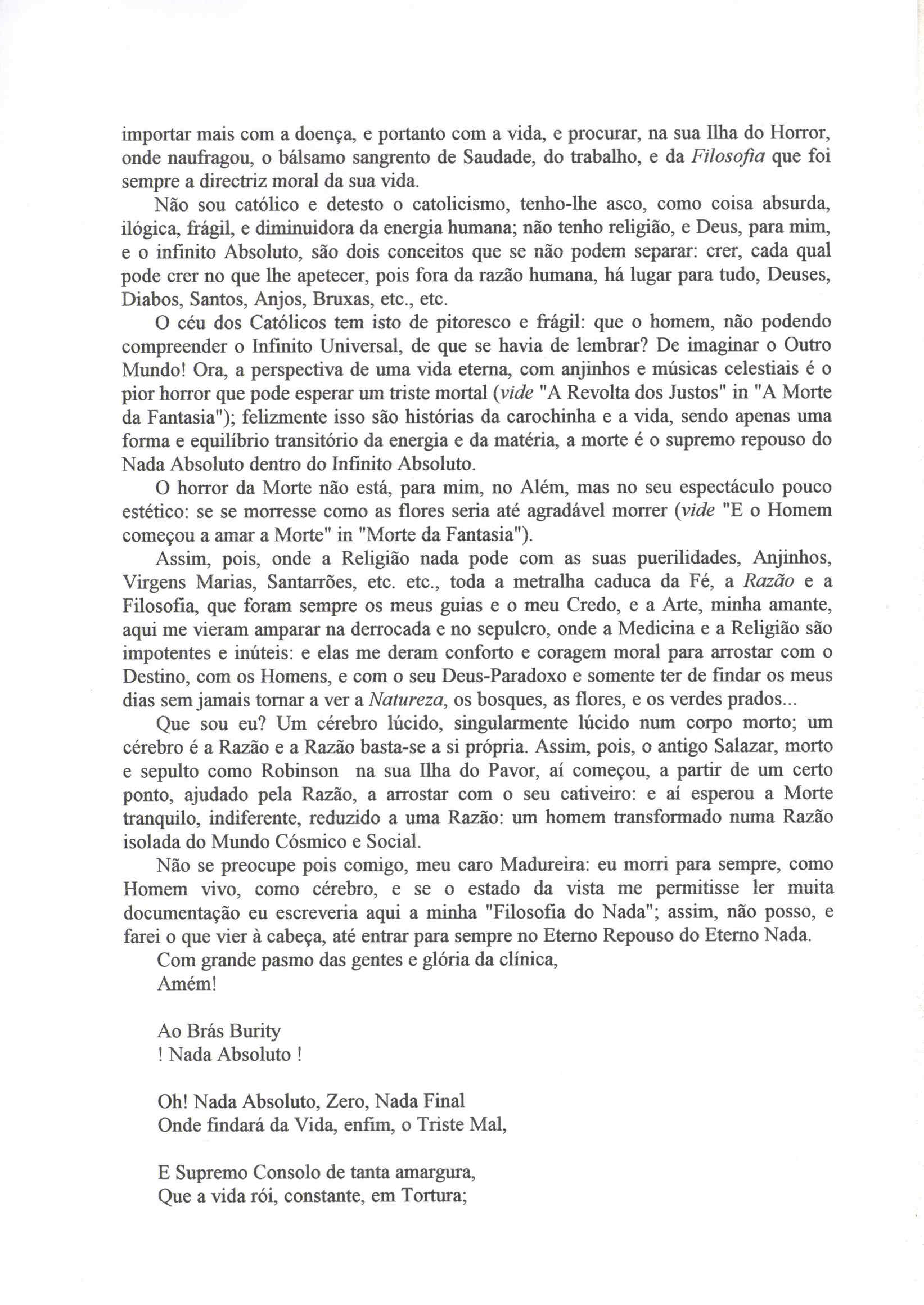 05403.097- pag.19