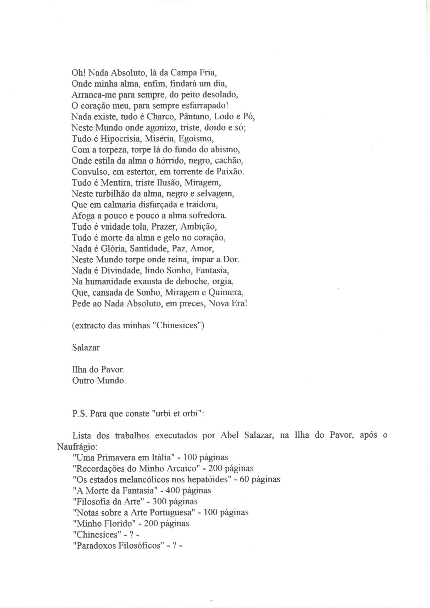 05403.097- pag.20