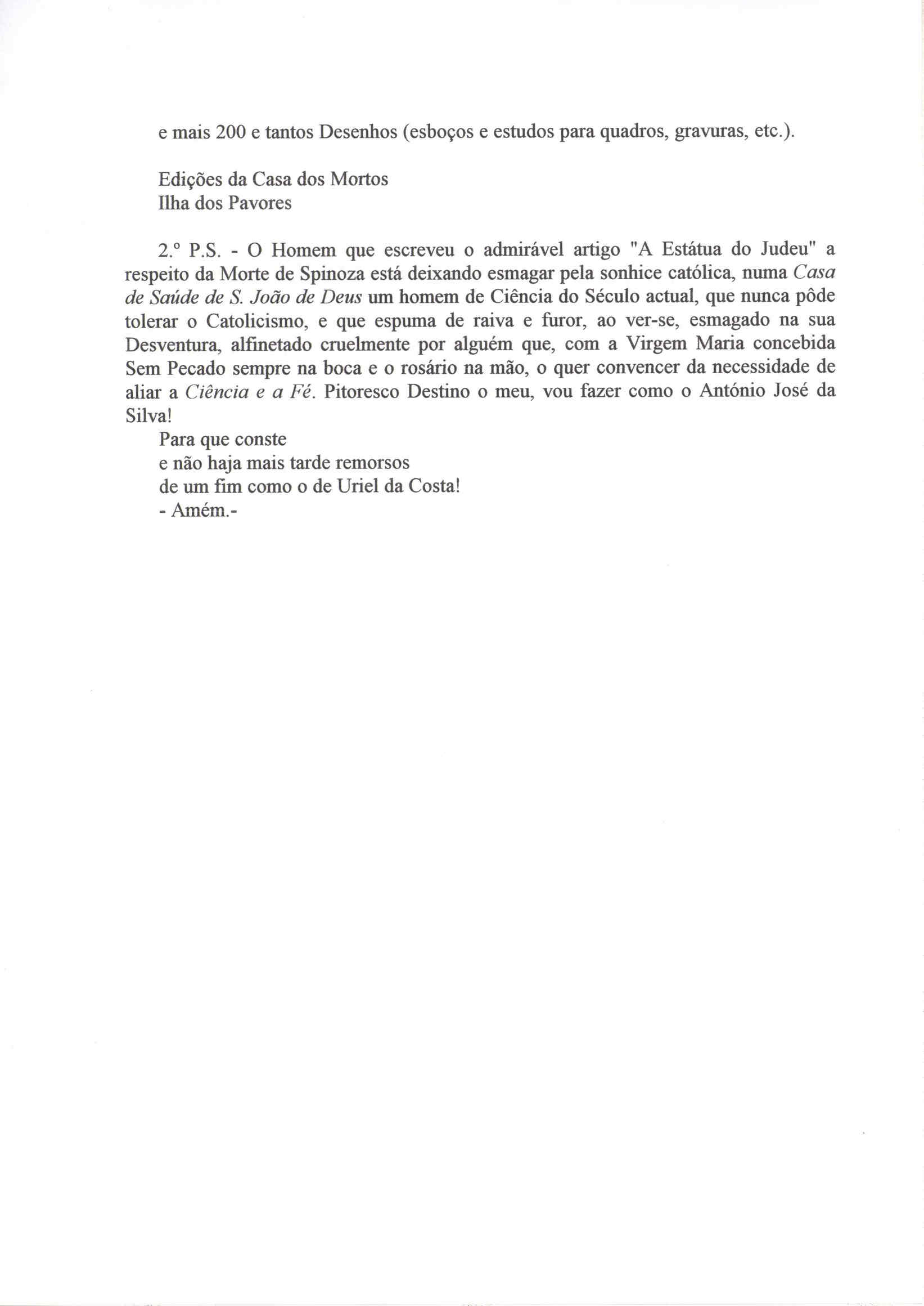 05403.097- pag.21