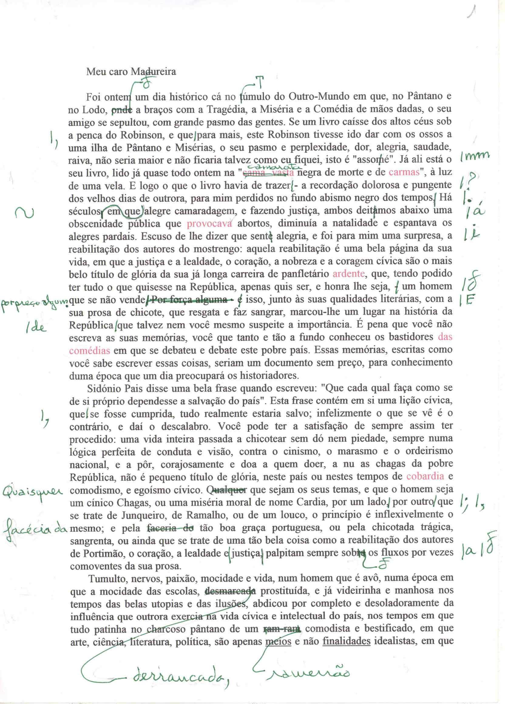05403.097- pag.22