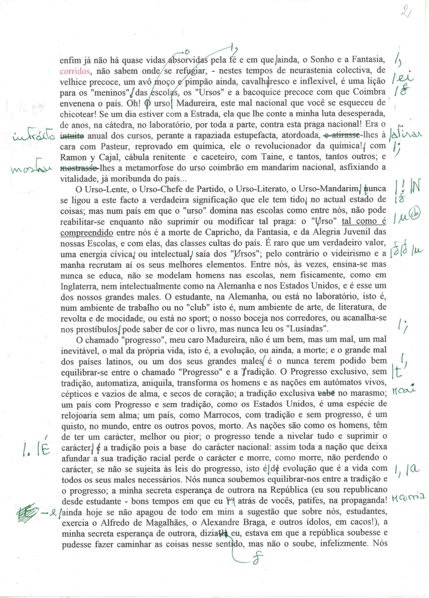 05403.097- pag.23