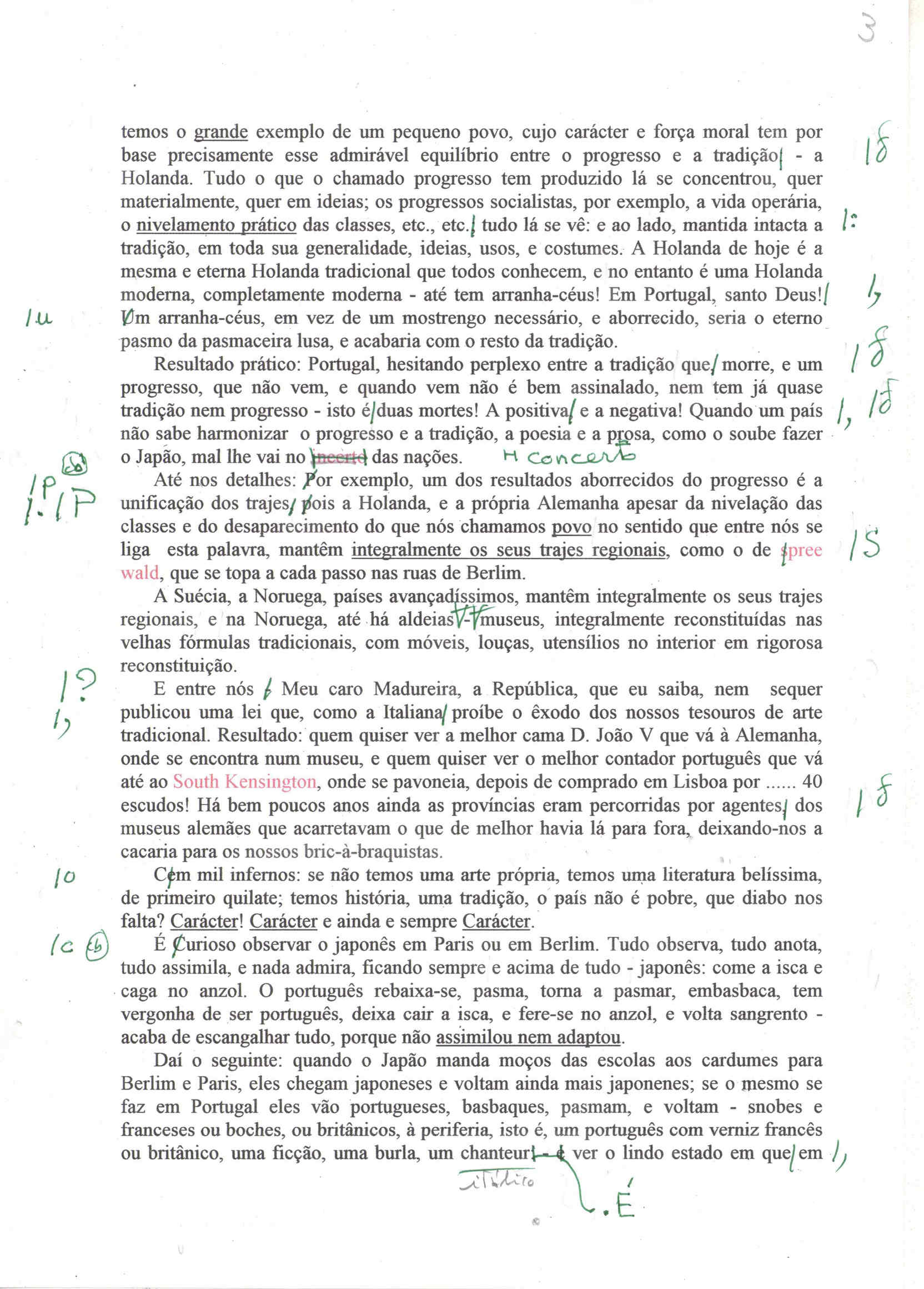 05403.097- pag.24