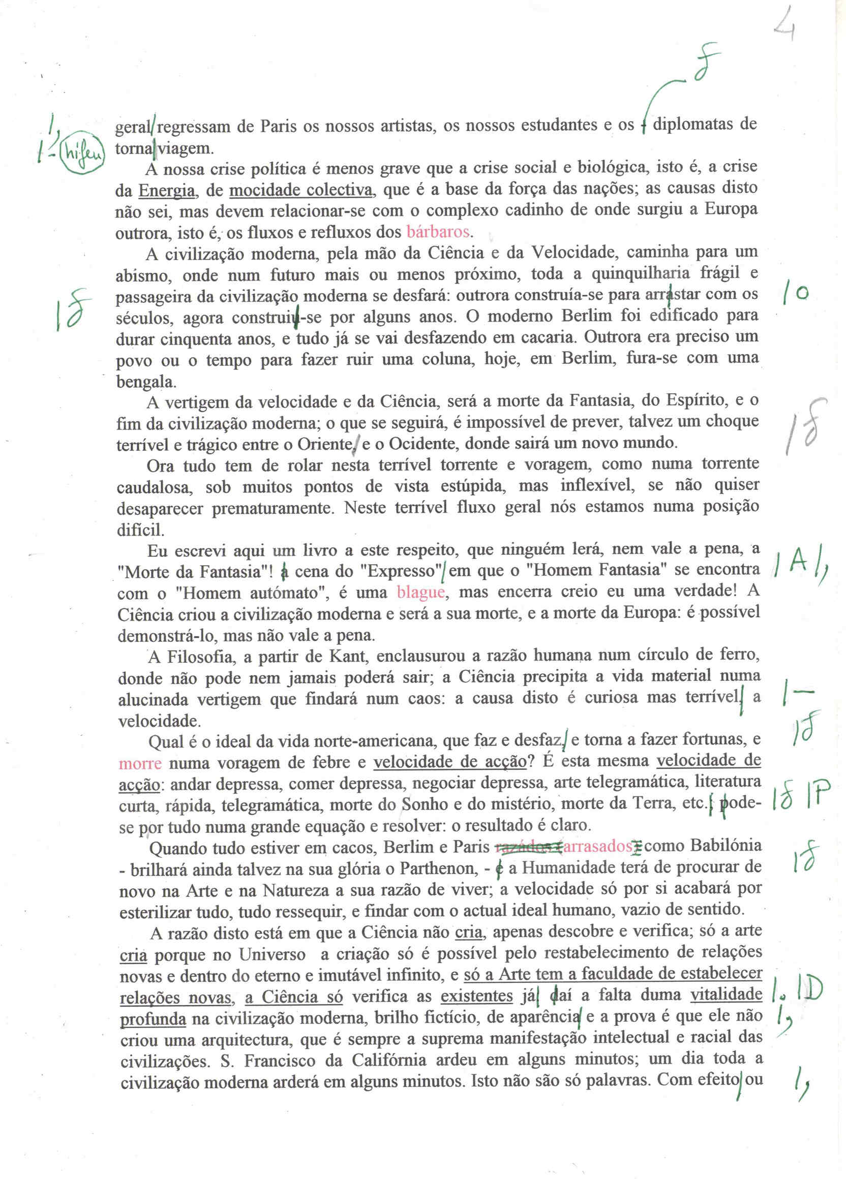05403.097- pag.25