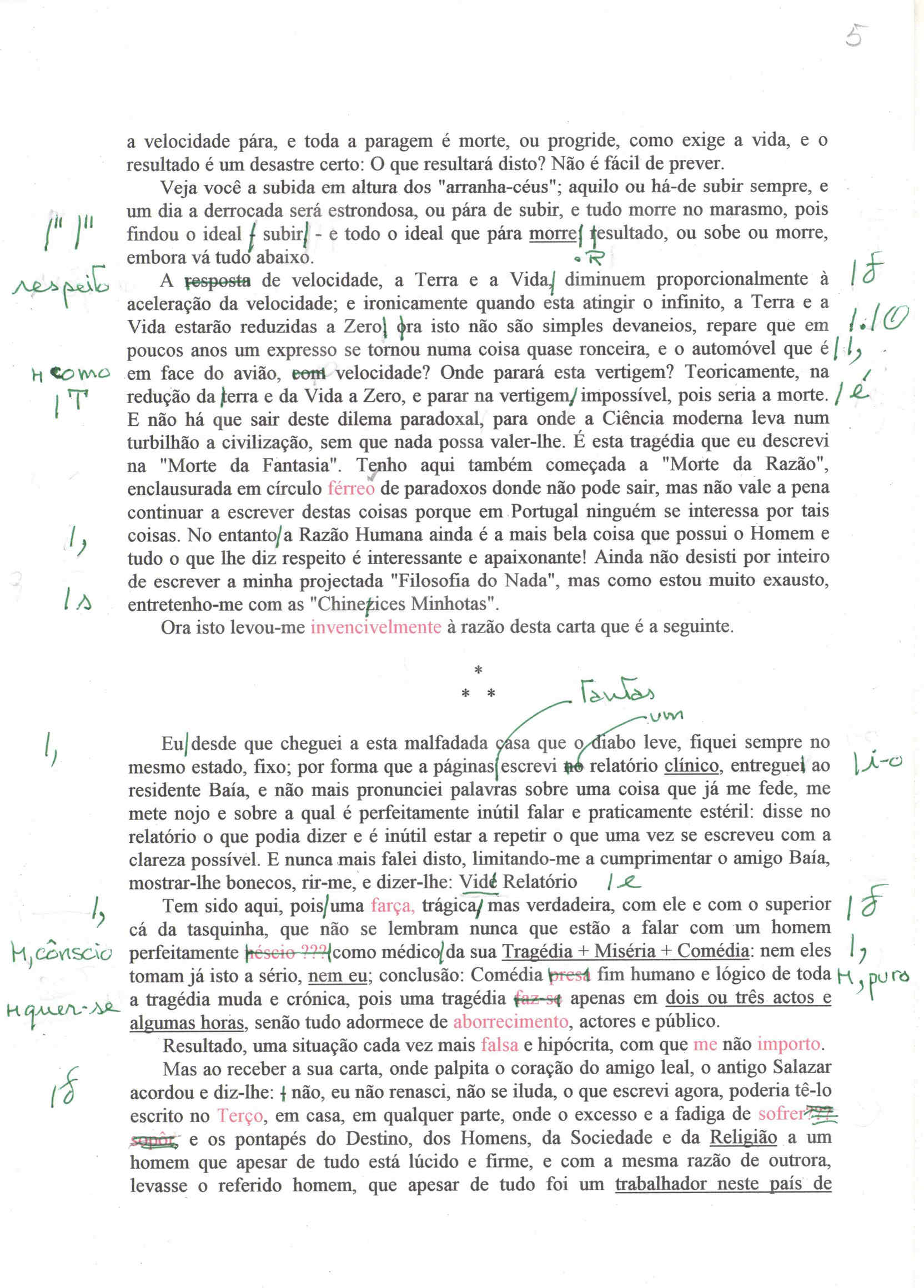 05403.097- pag.26
