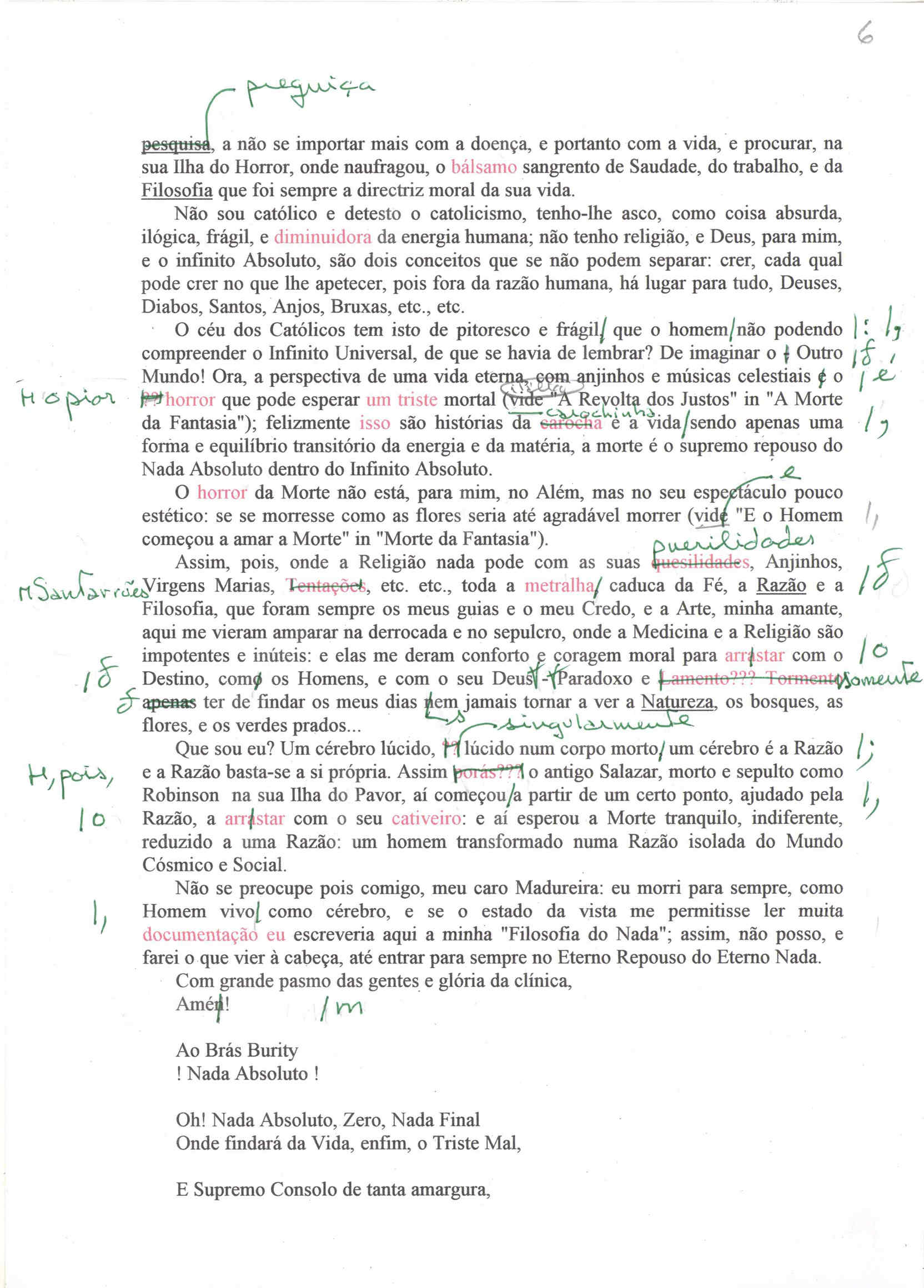 05403.097- pag.27