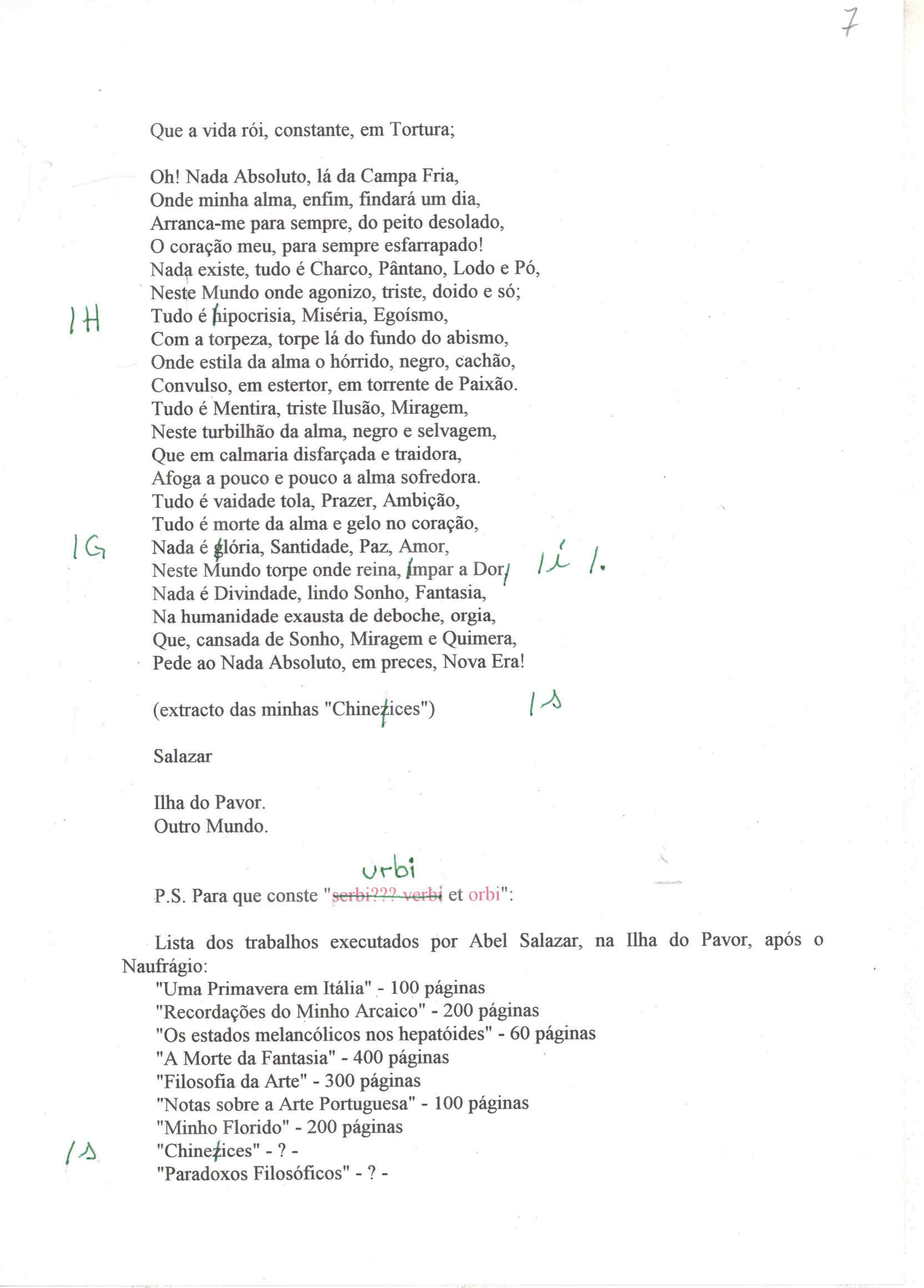 05403.097- pag.28
