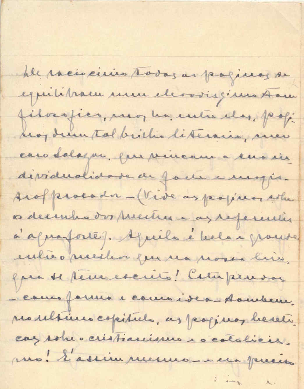 05403.099- pag.4