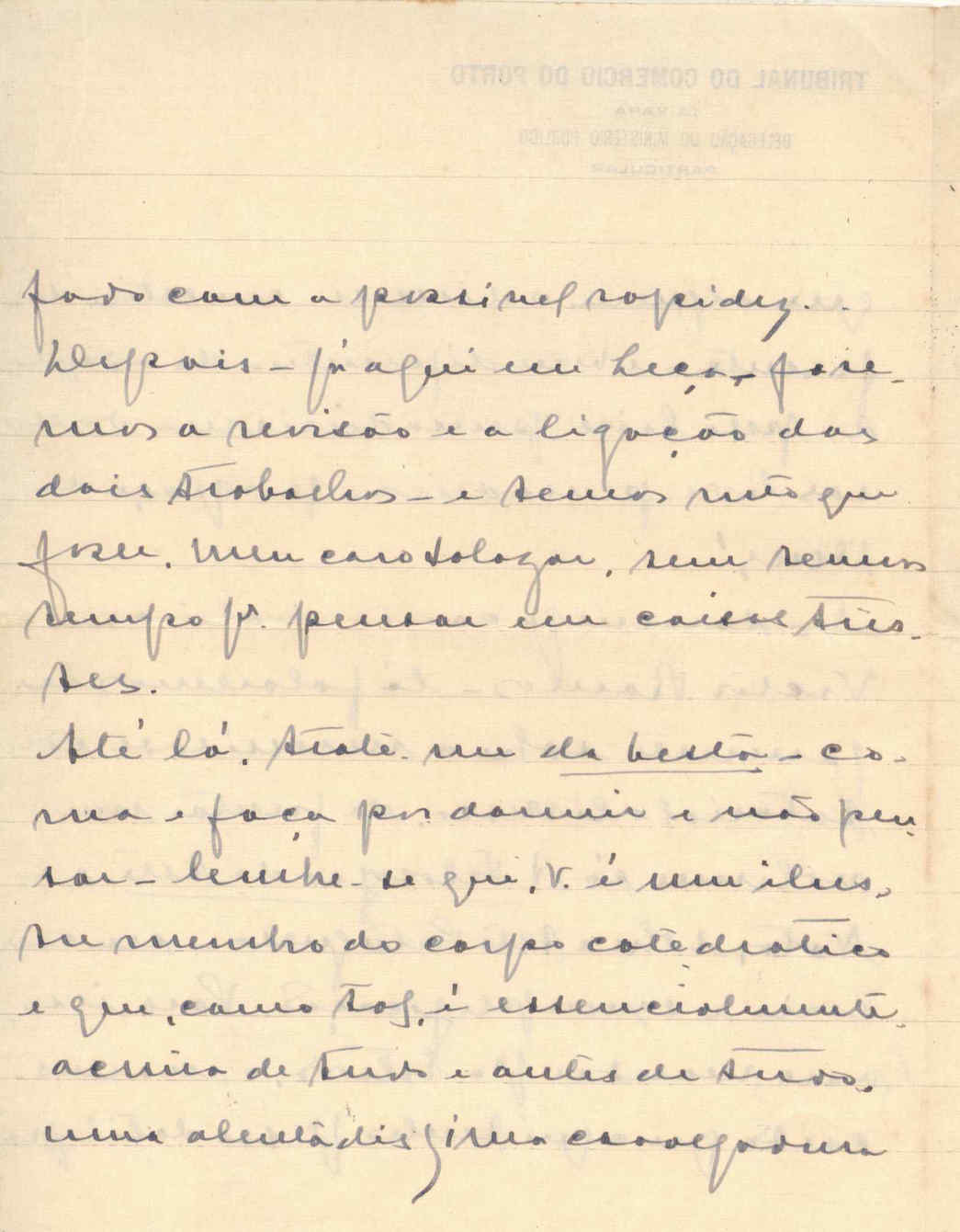 05403.099- pag.6