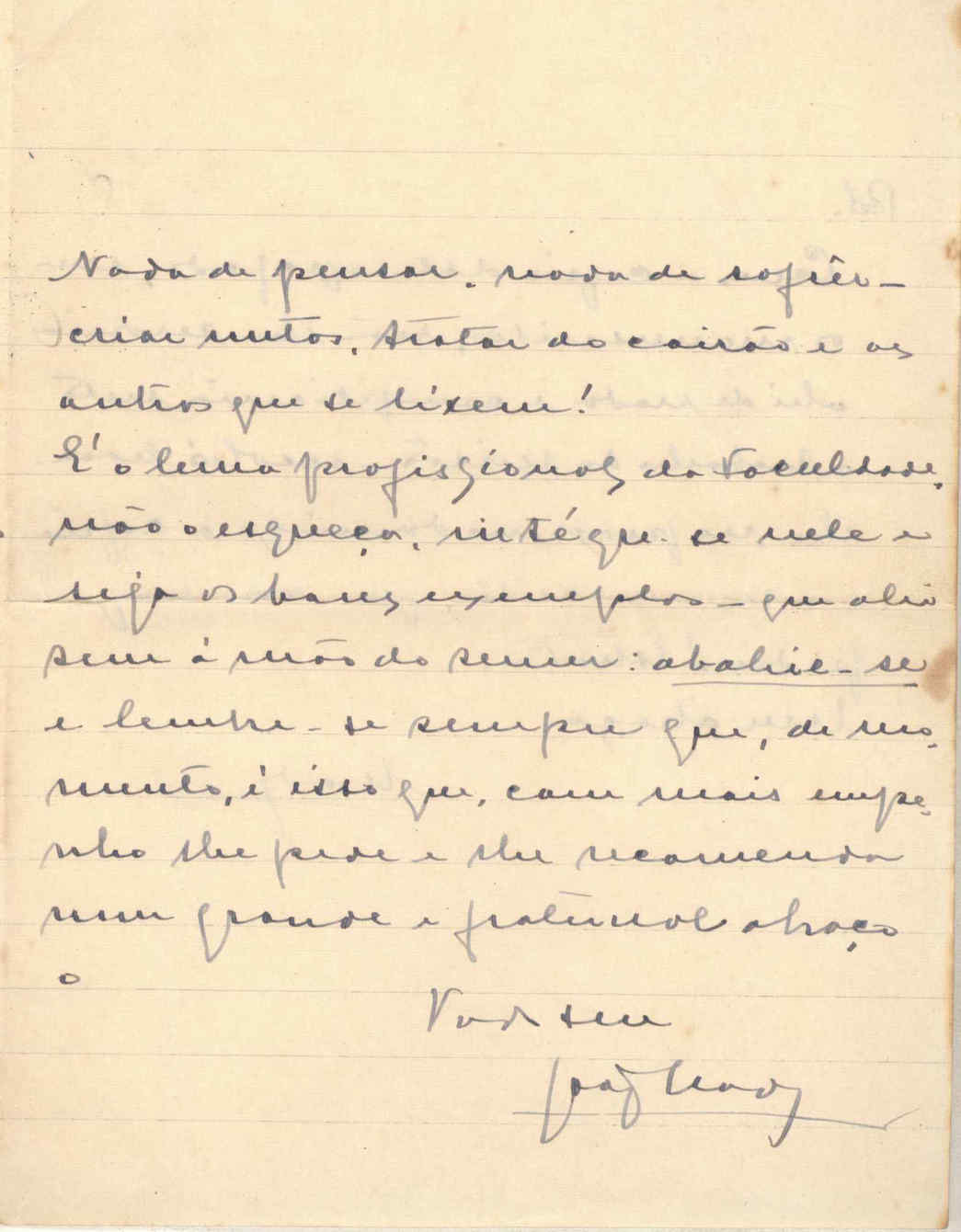 05403.099- pag.7