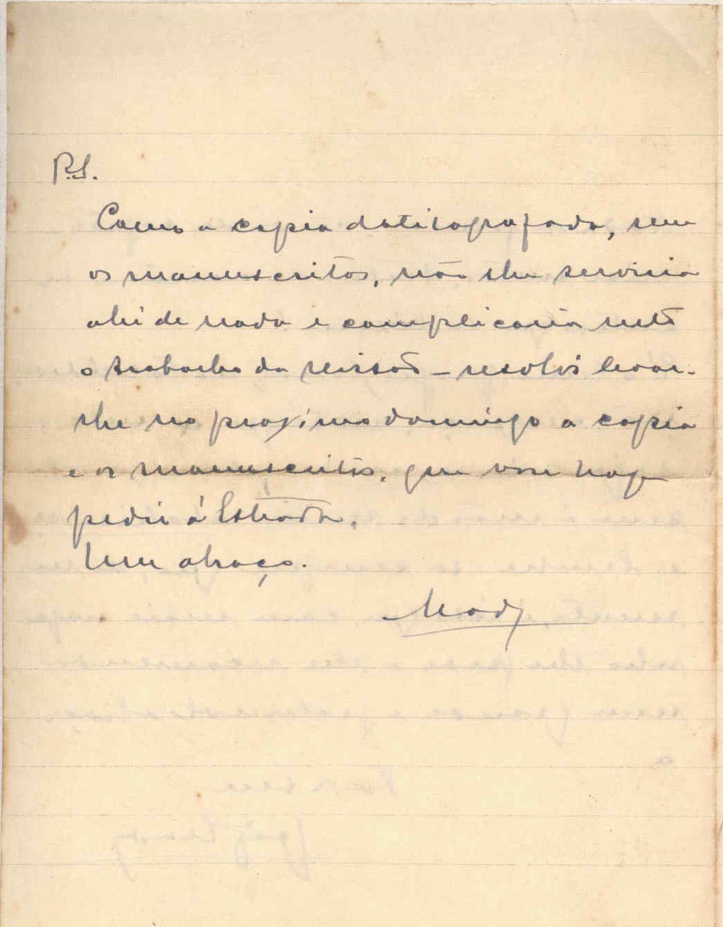 05403.099- pag.8