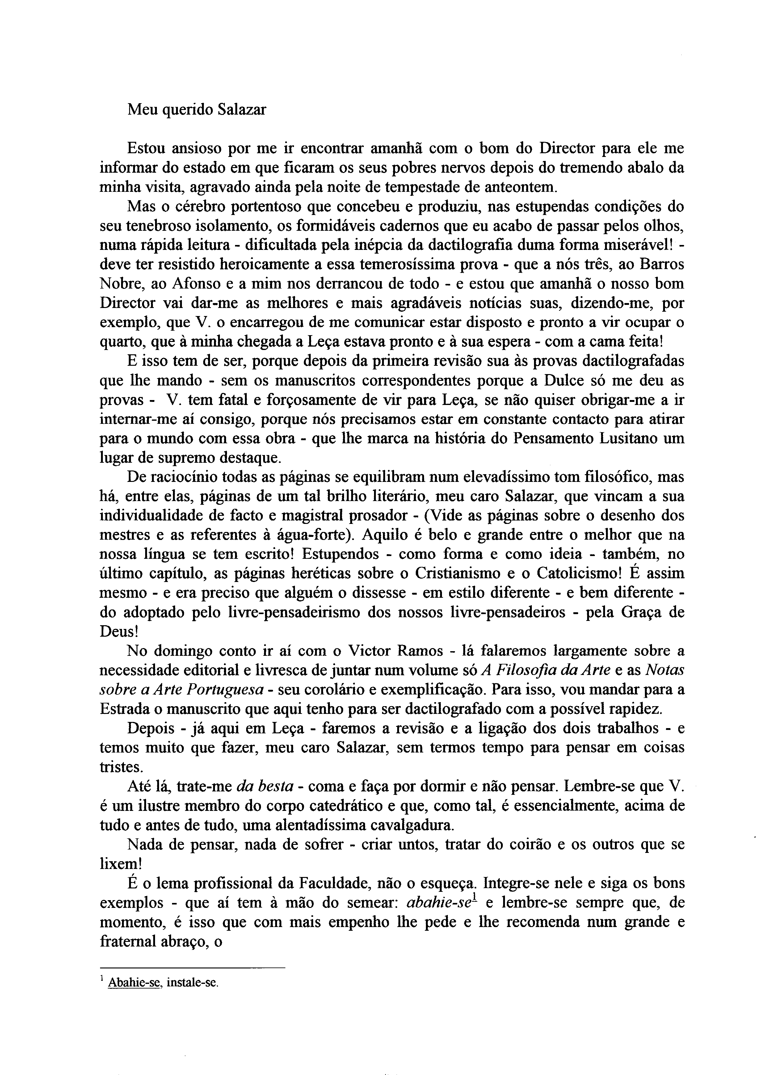 05403.099- pag.9